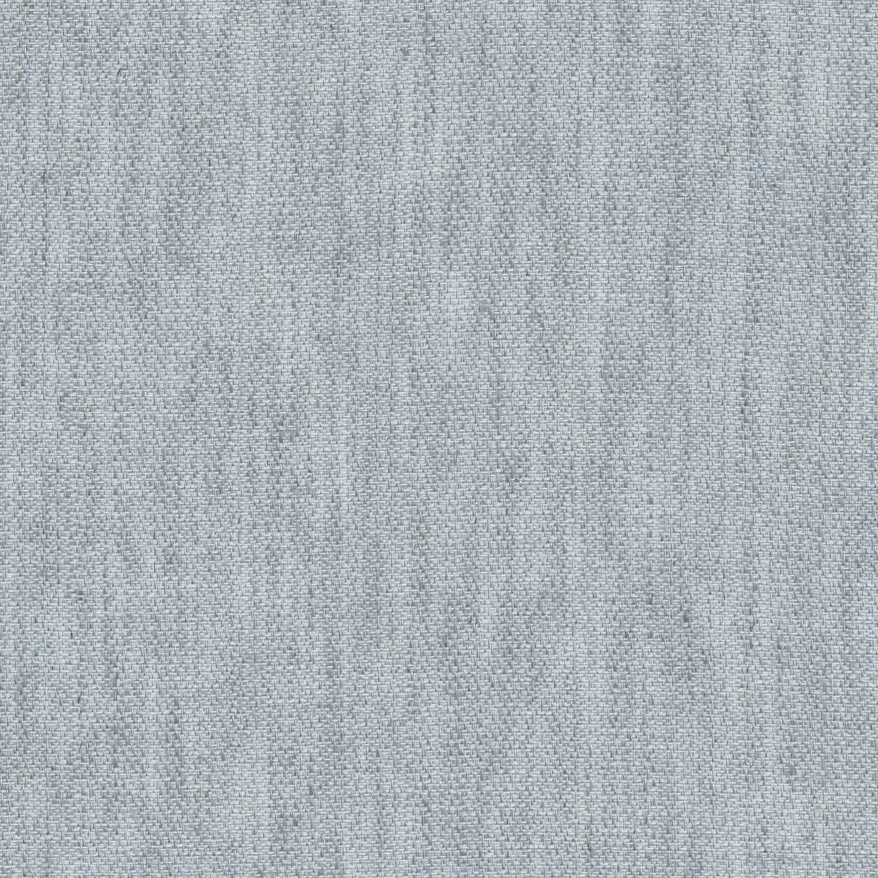 Wood Wood-04 Roman Blind