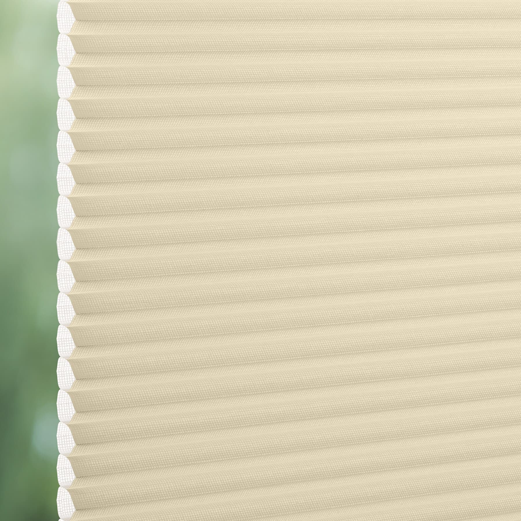 Nordic Re-Life duo tone 2682 Duette