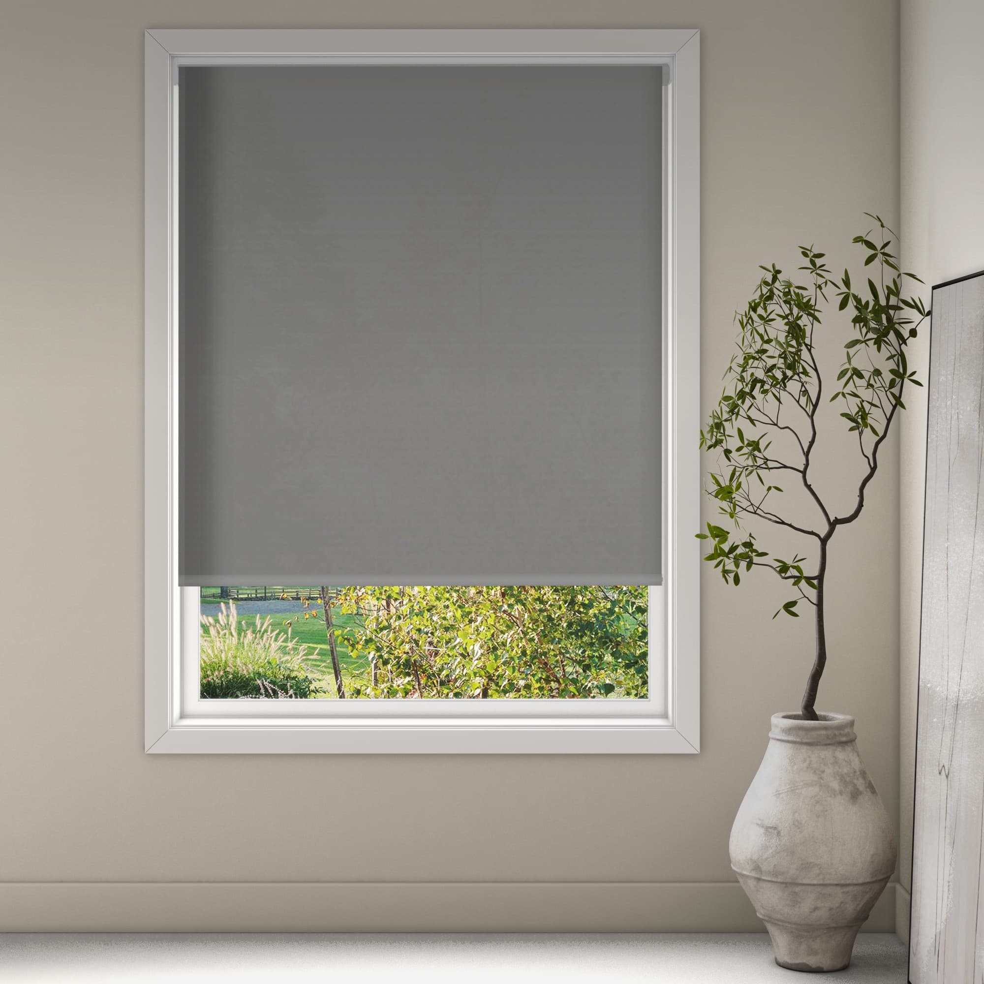 Verosol Enviroscreen 2 802936 Roller Blind