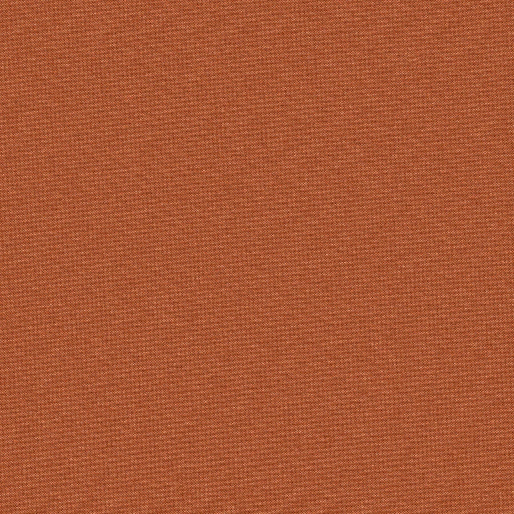 GOODNIGHT-12 Curtains