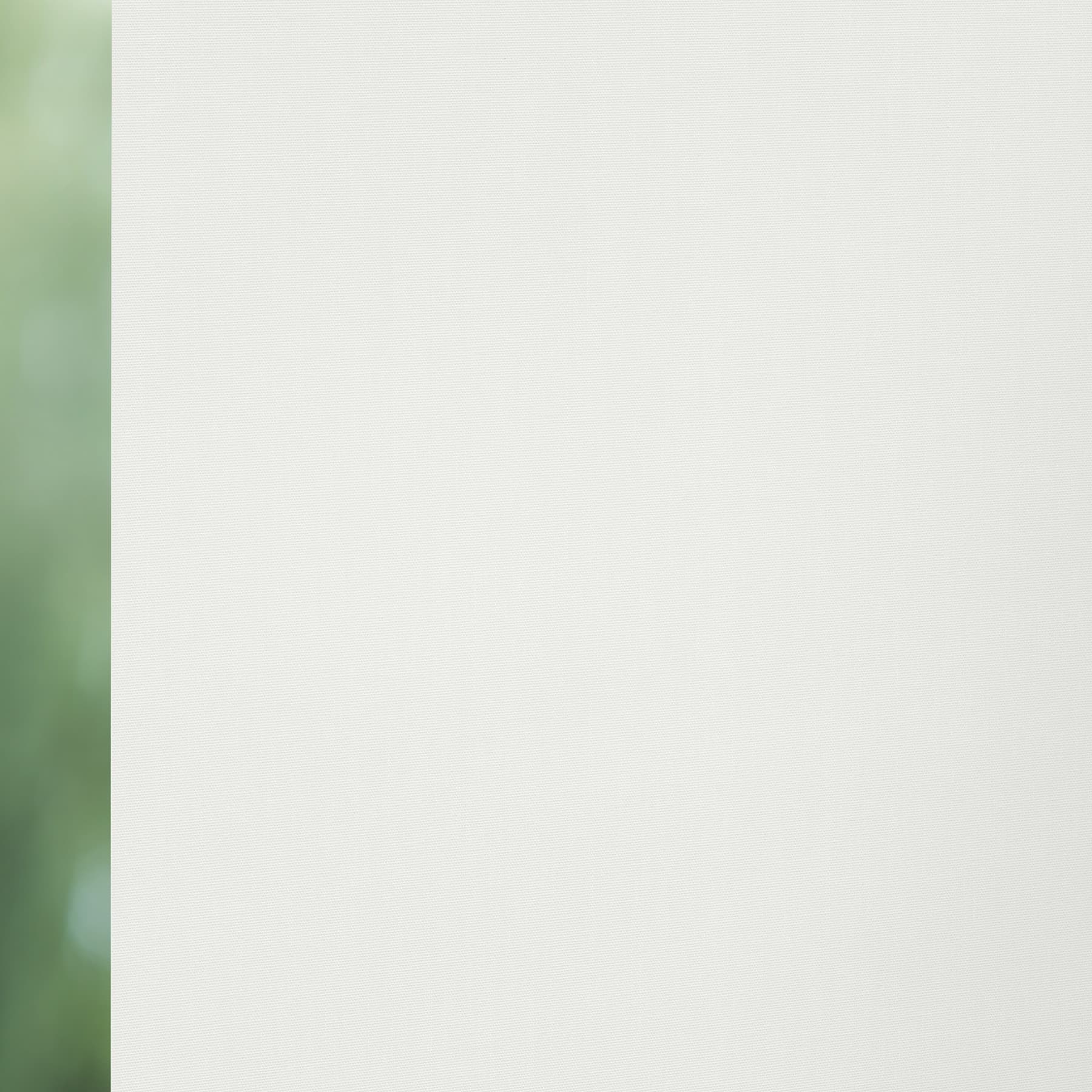 Dense 6813 Roller Blind