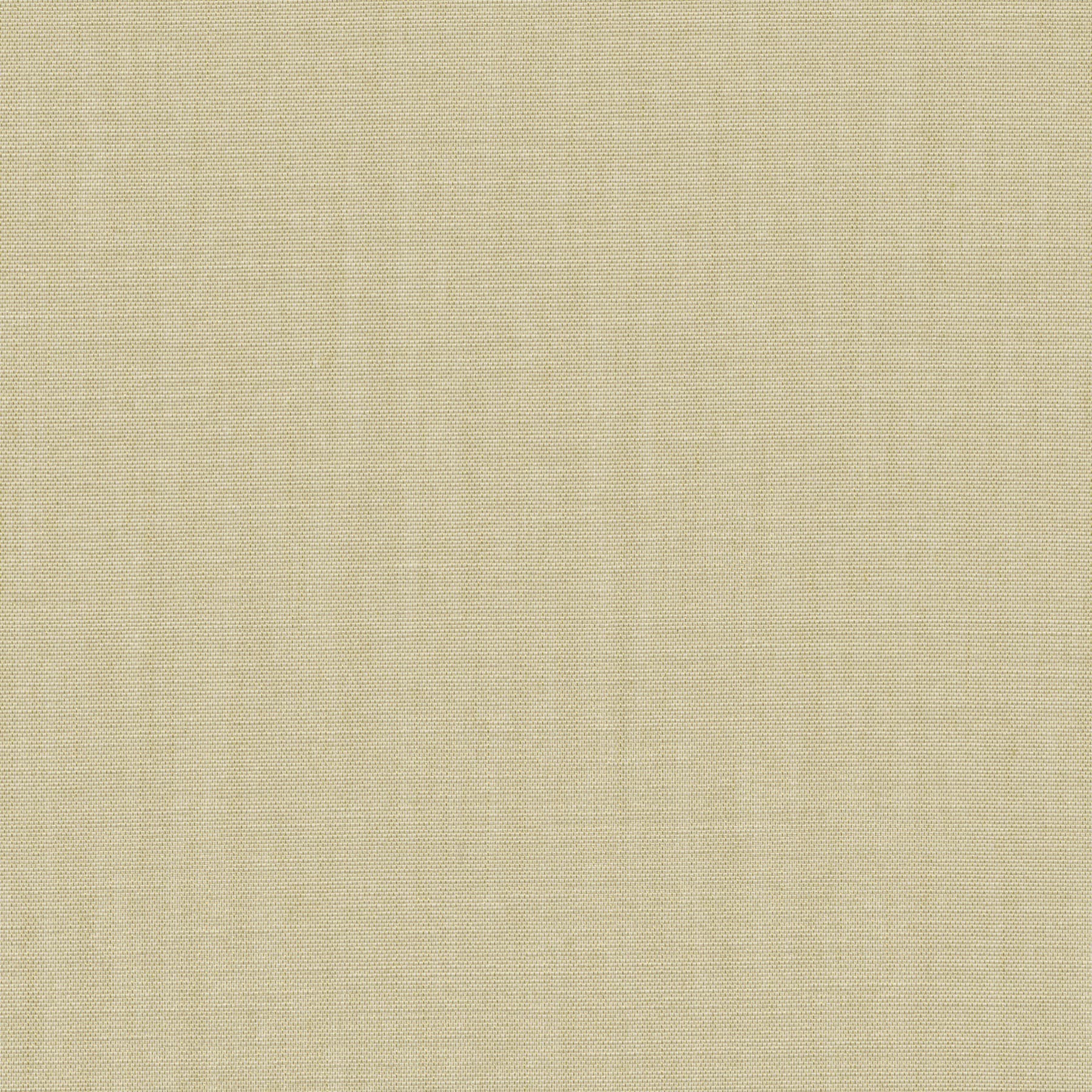 Solo Solo-90 Roman Blind