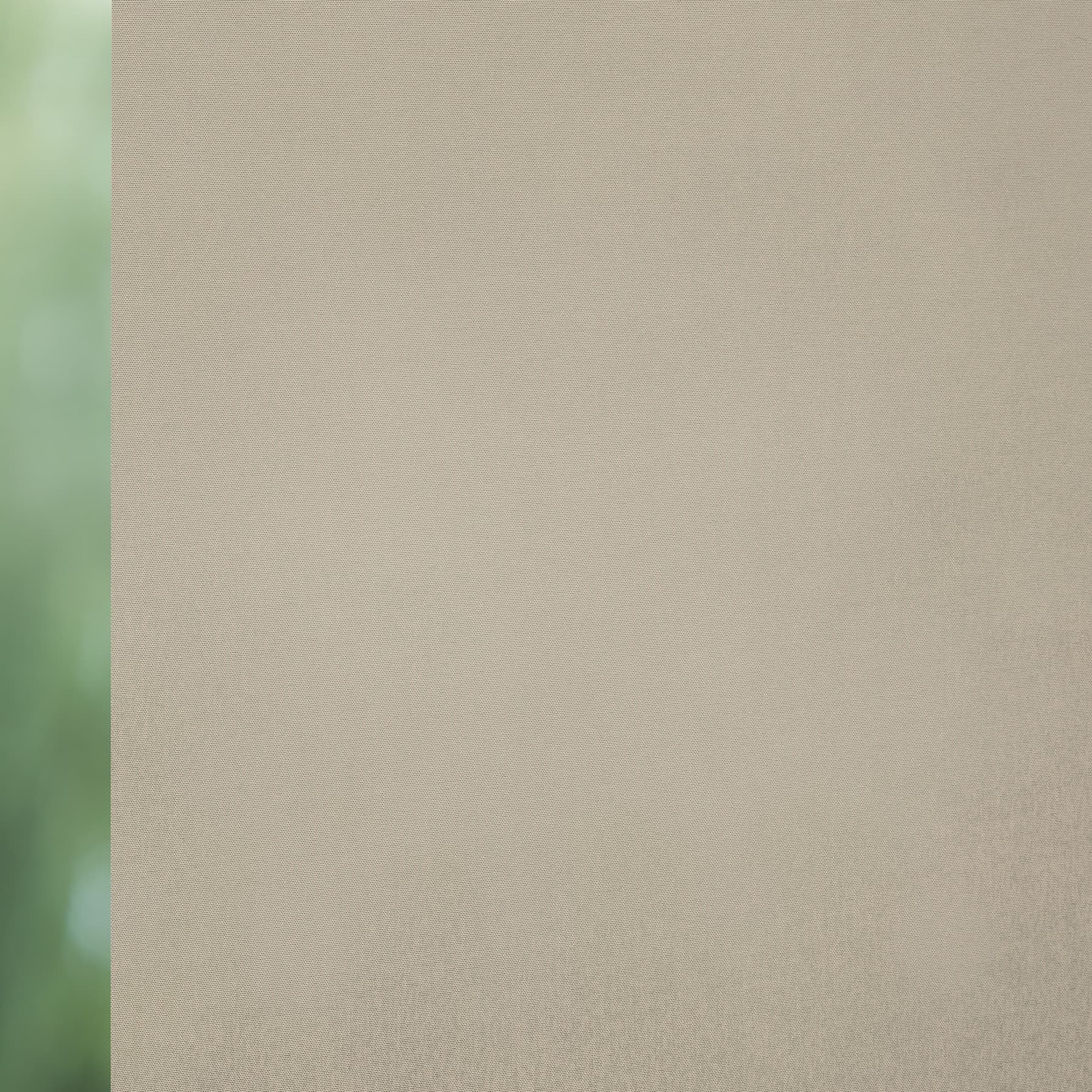 Verosol Originals 849 849765 Roller Blind