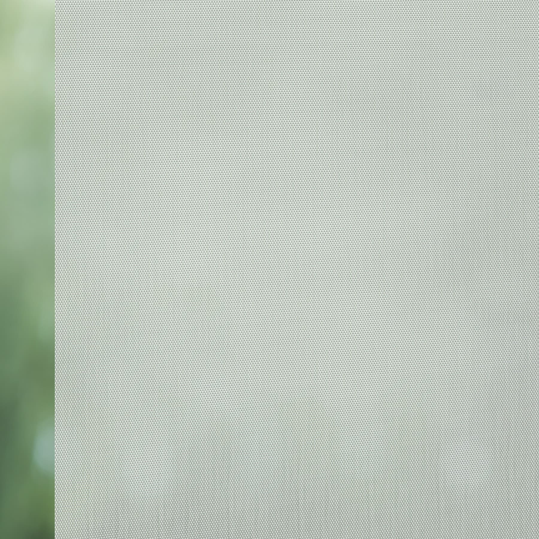 Panama Pro 10 5745 Roller Blind