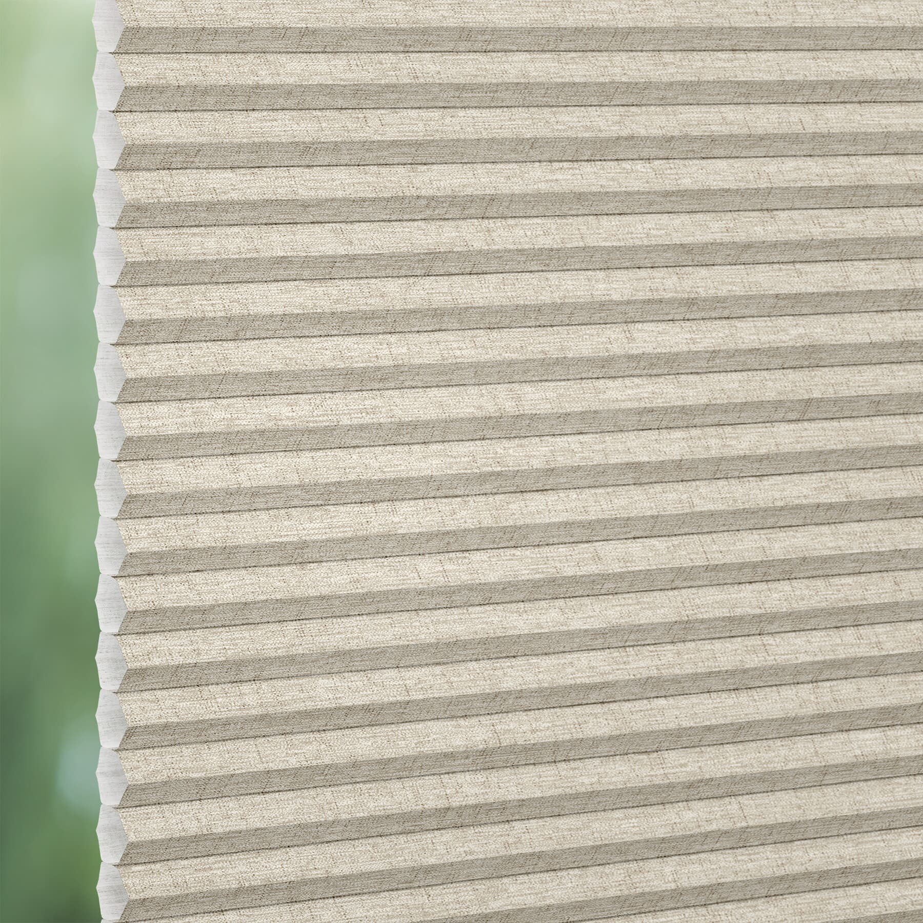 Elan Suello duo tone 2574 Duette