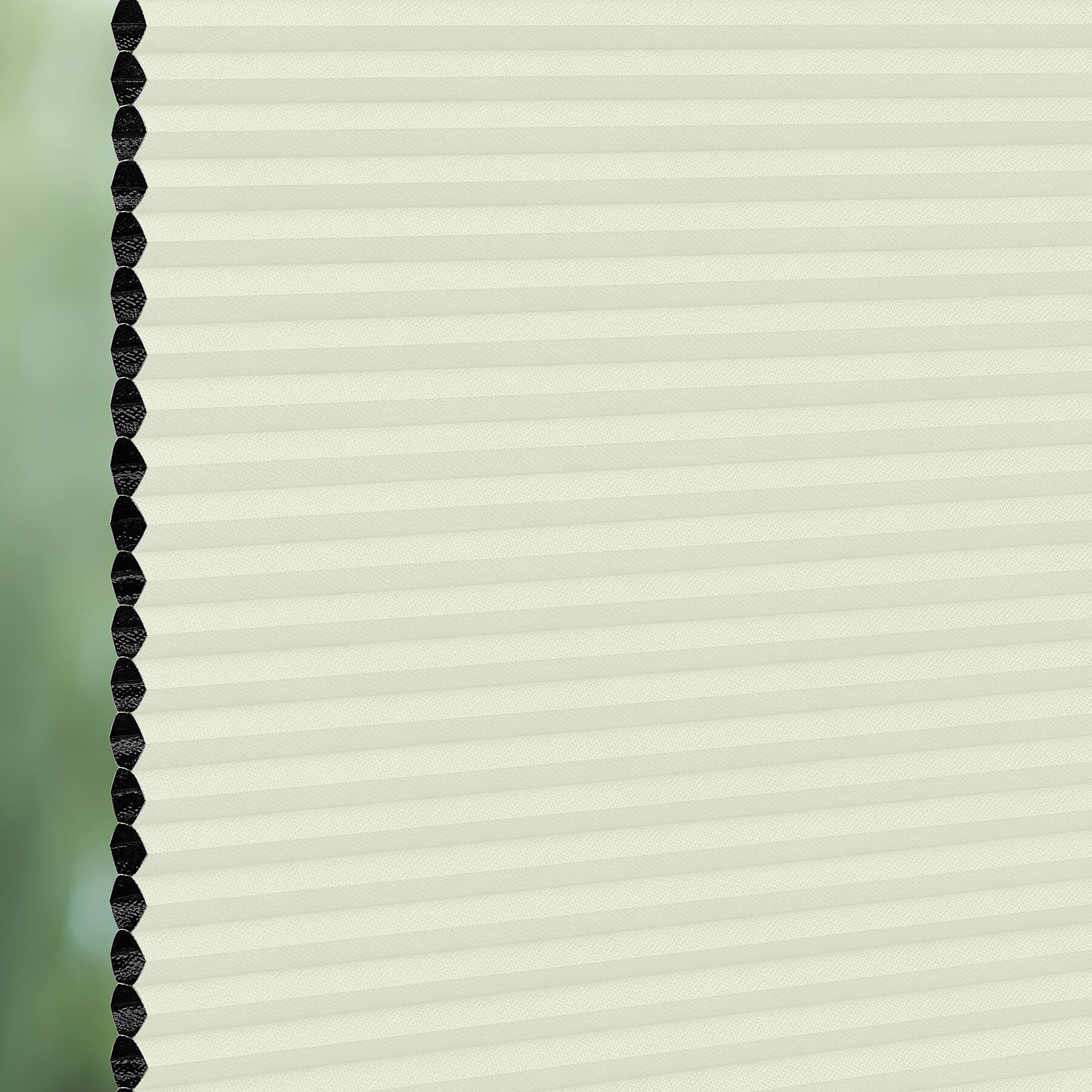 Mono duo tone RD 2661 Duette