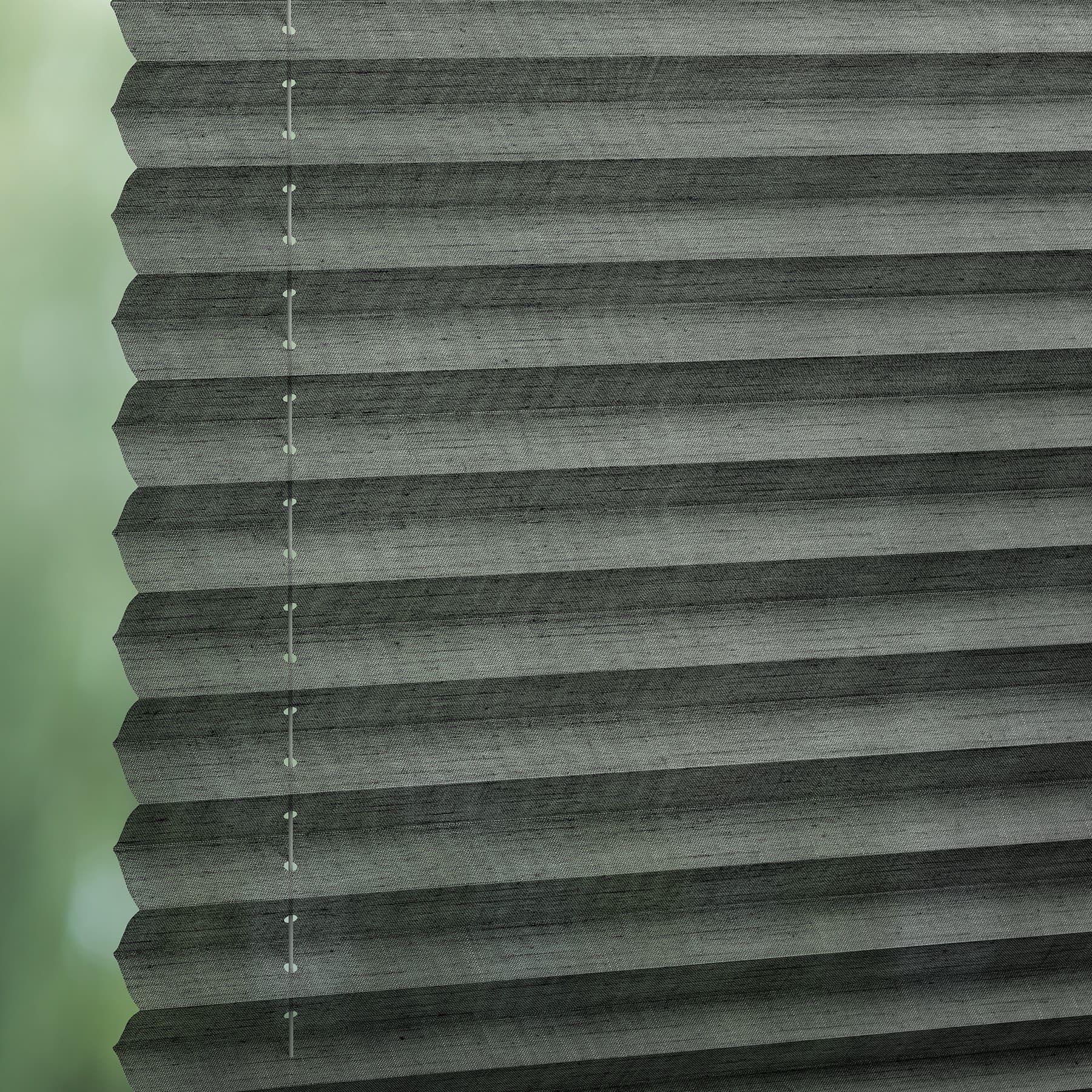 Furore FR 6602 Pleated Blind