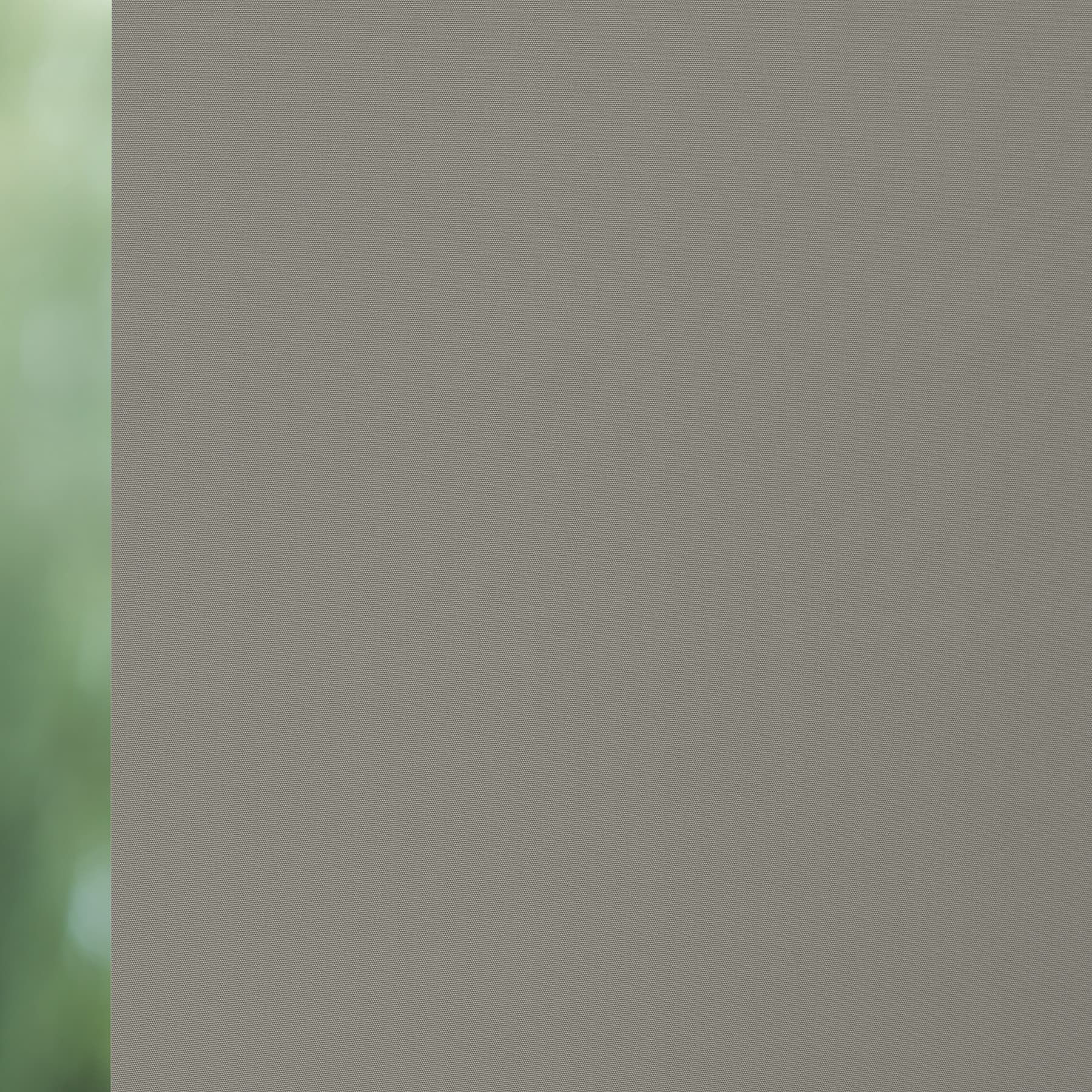 Waikiki BO 7388 Roller Blind