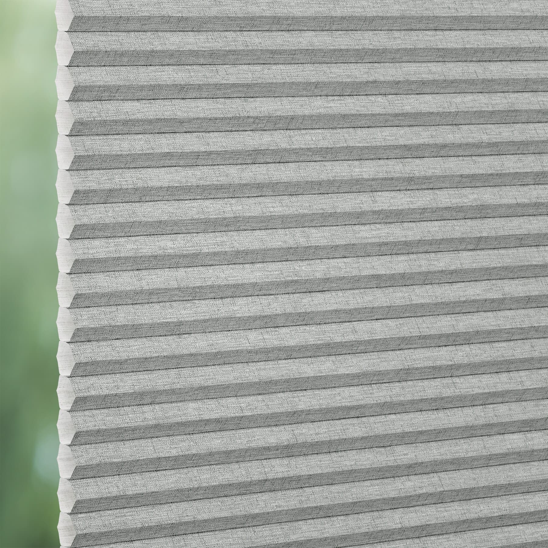 Elan Suello duo tone 2575 Duette