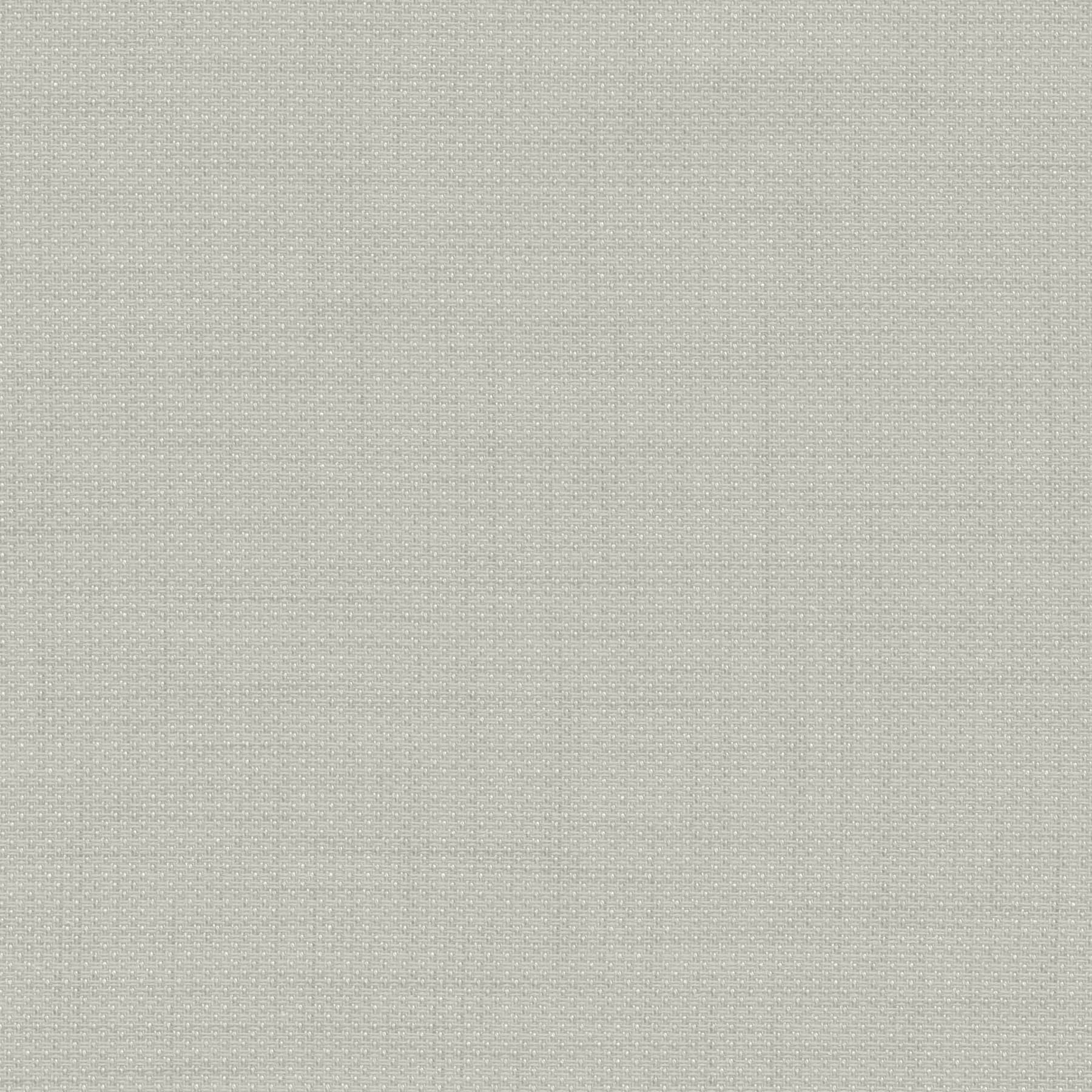 Lauren Lauren-32 Roman Blind