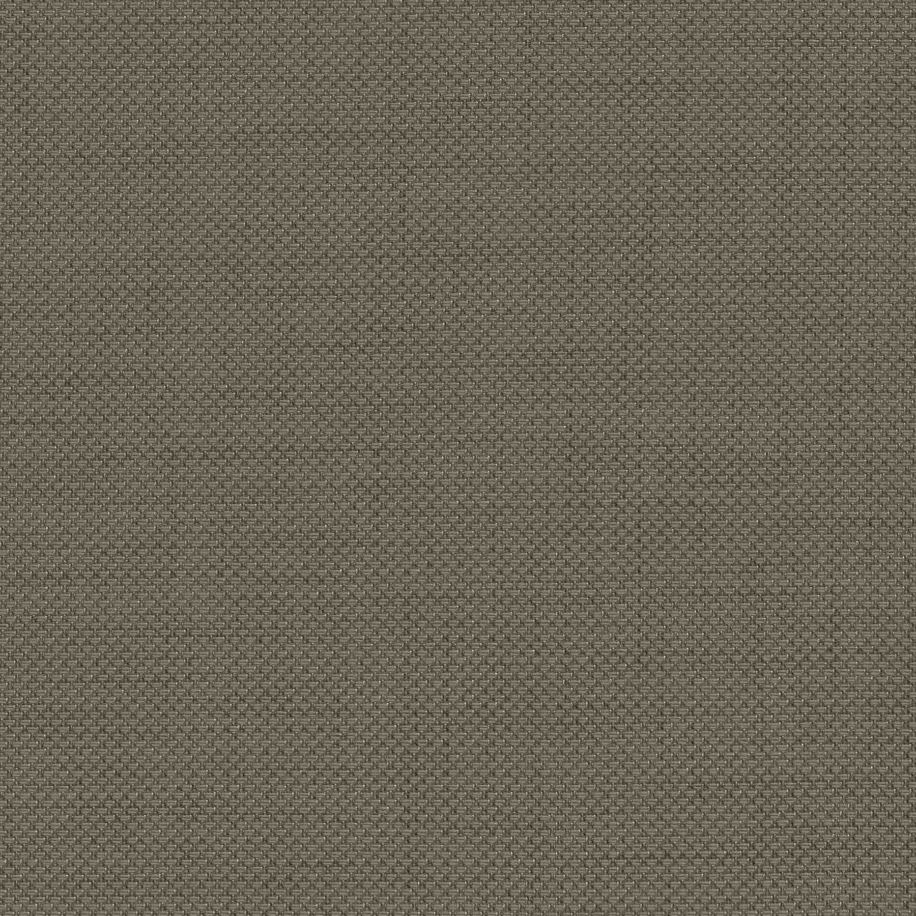 Lauren Lauren-17 Roman Blind