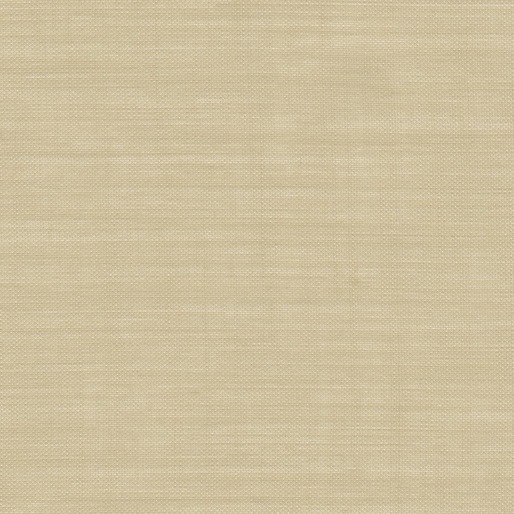 TANA RECYCLE RE-LIFE-99 Curtains