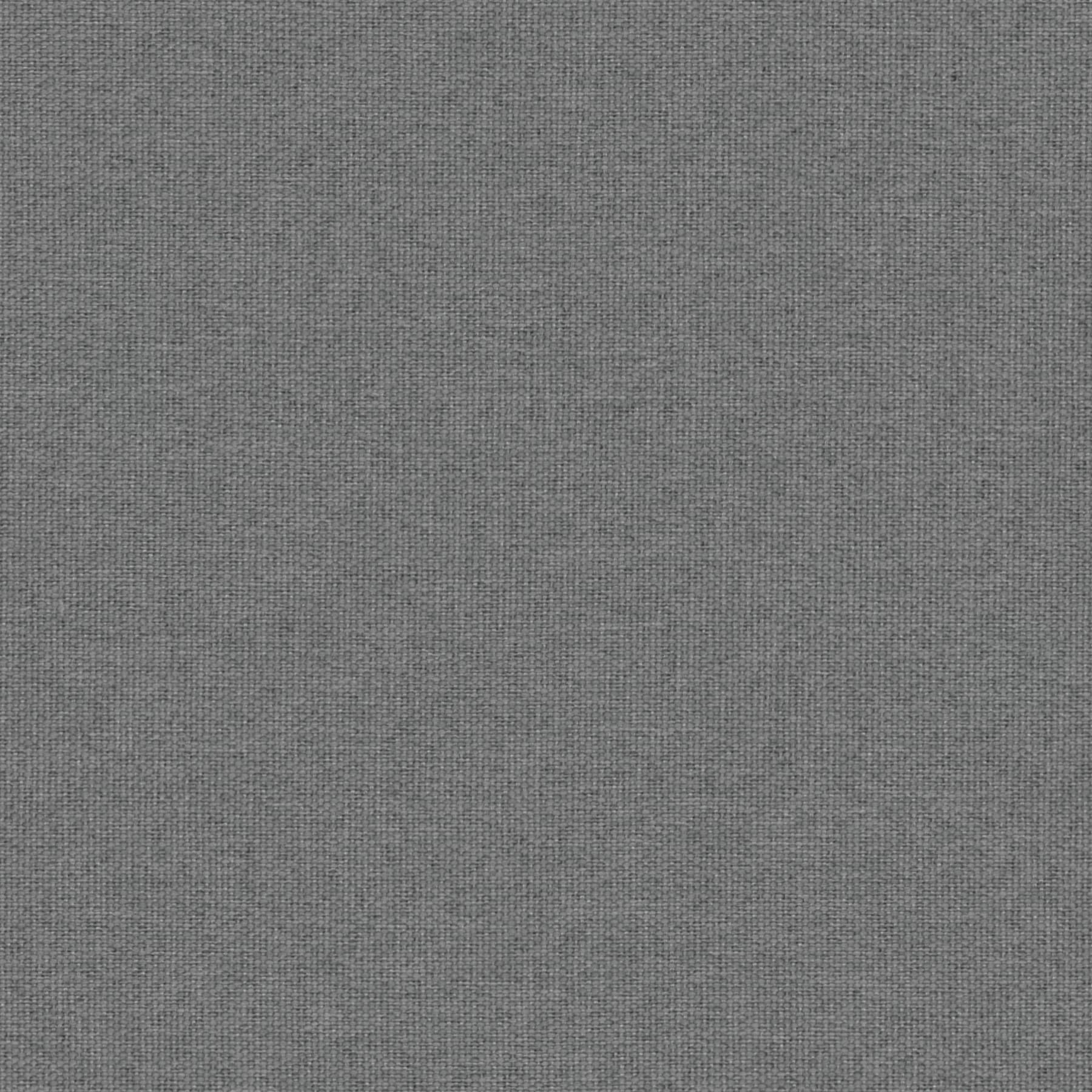 Davon Davon-15 Roman Blind