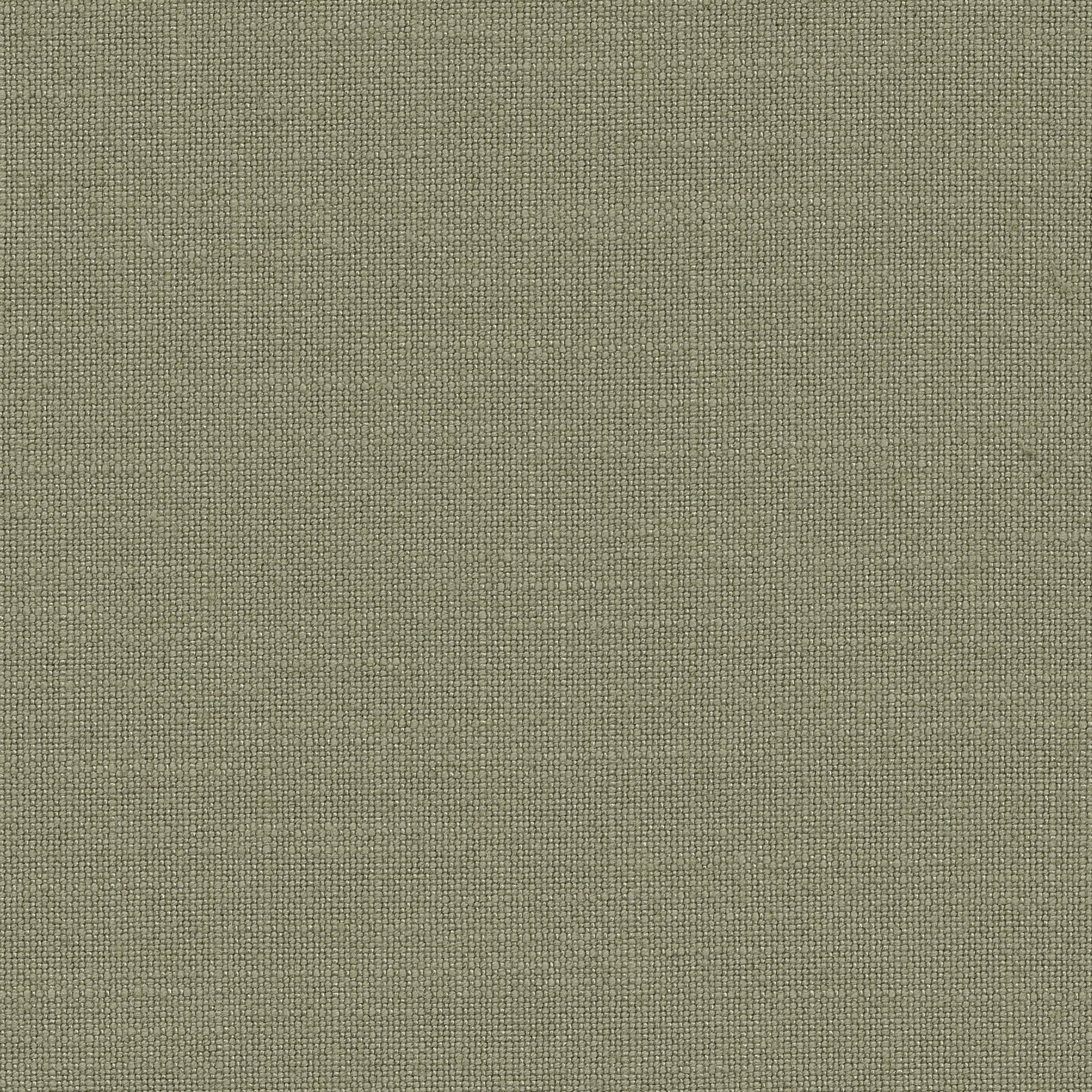 Schelp Schelp-03 Roman Blind