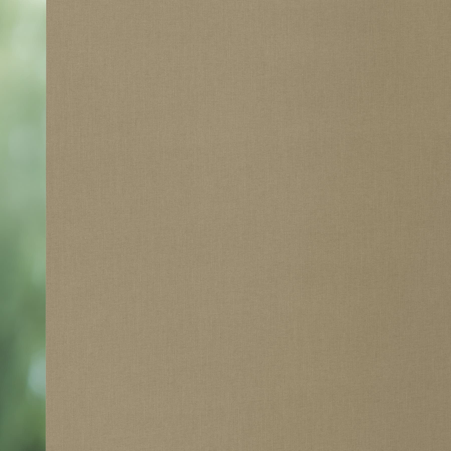 Esterno RD 6866 Roller Blind