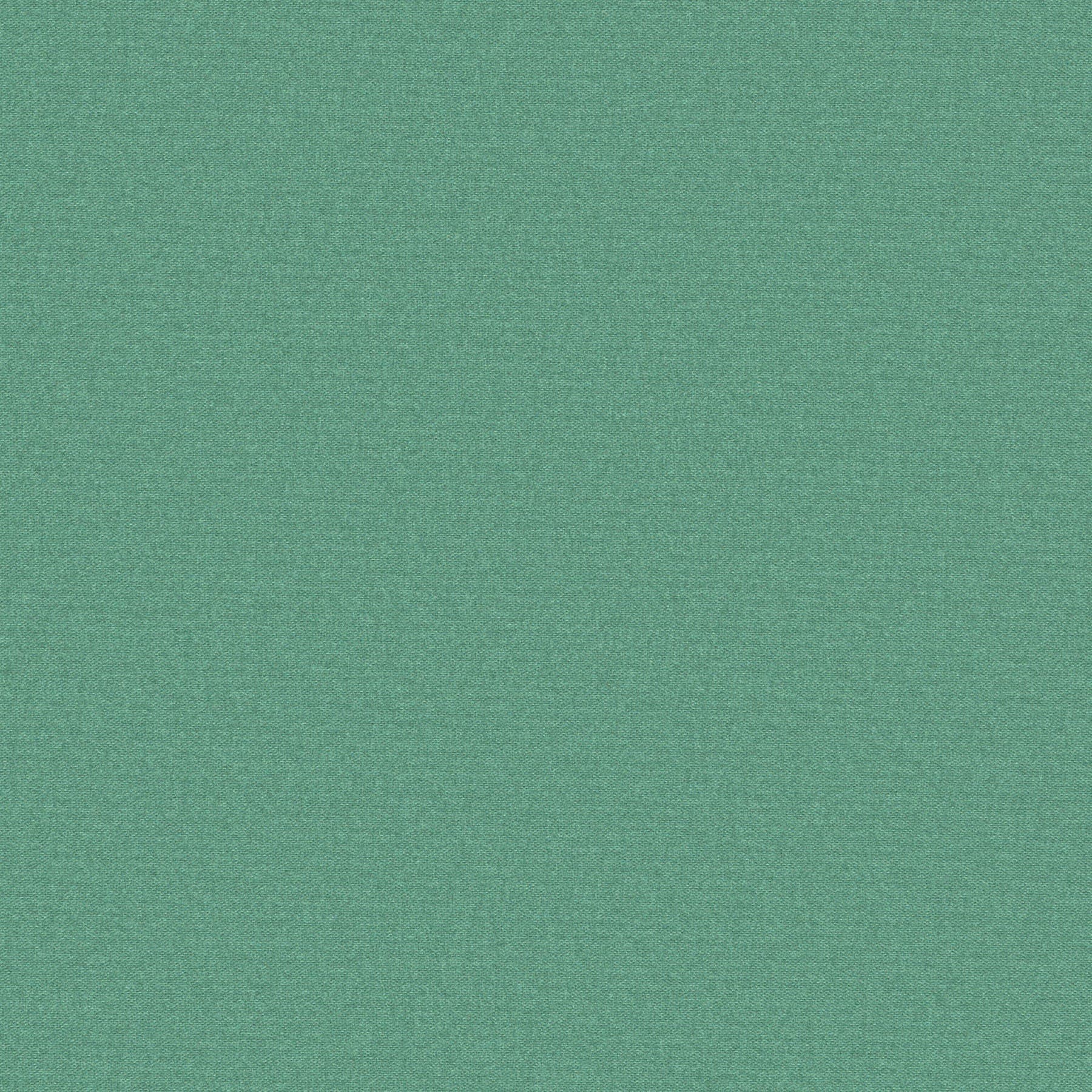 GOODNIGHT-50 Curtains