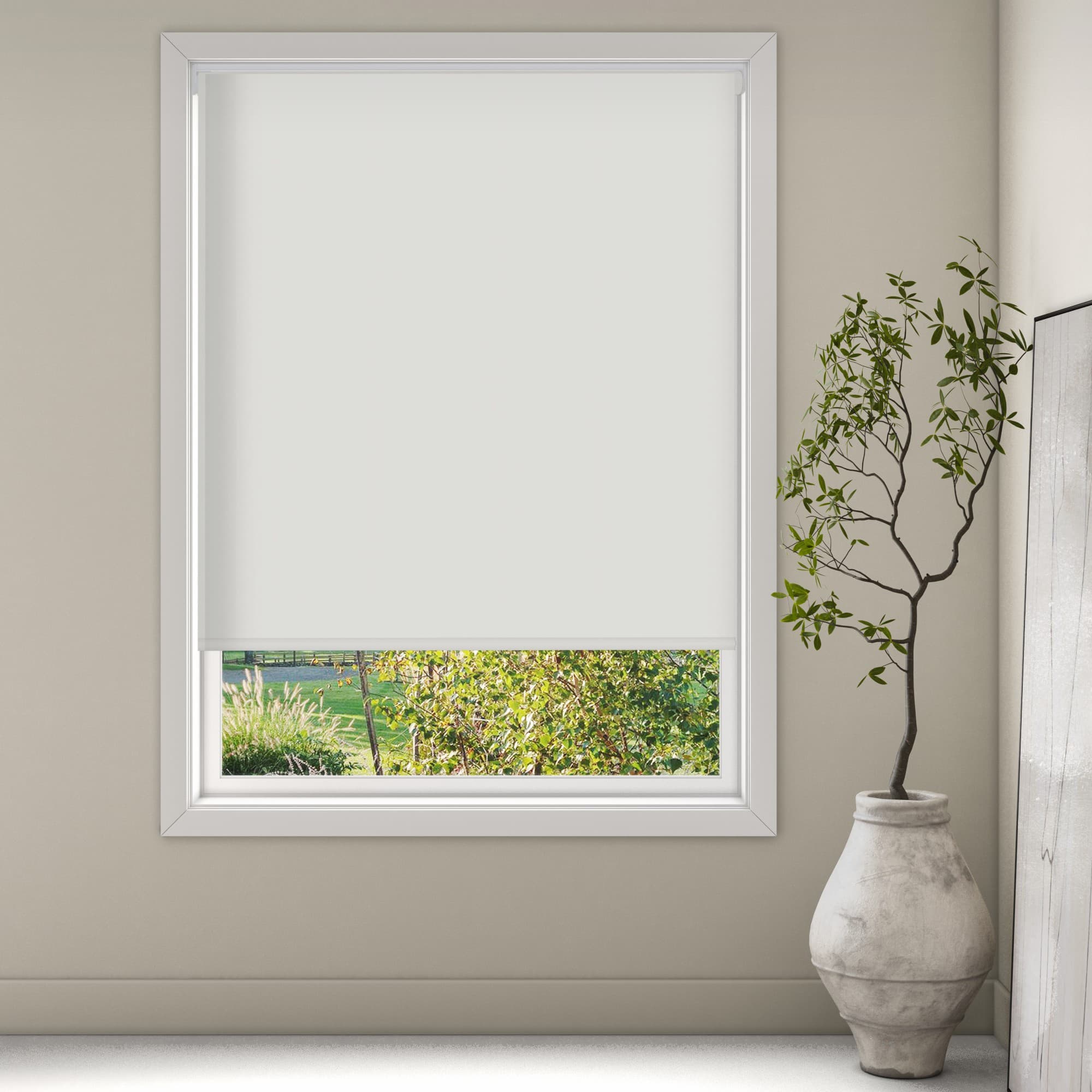 Dense 6812 Roller Blind