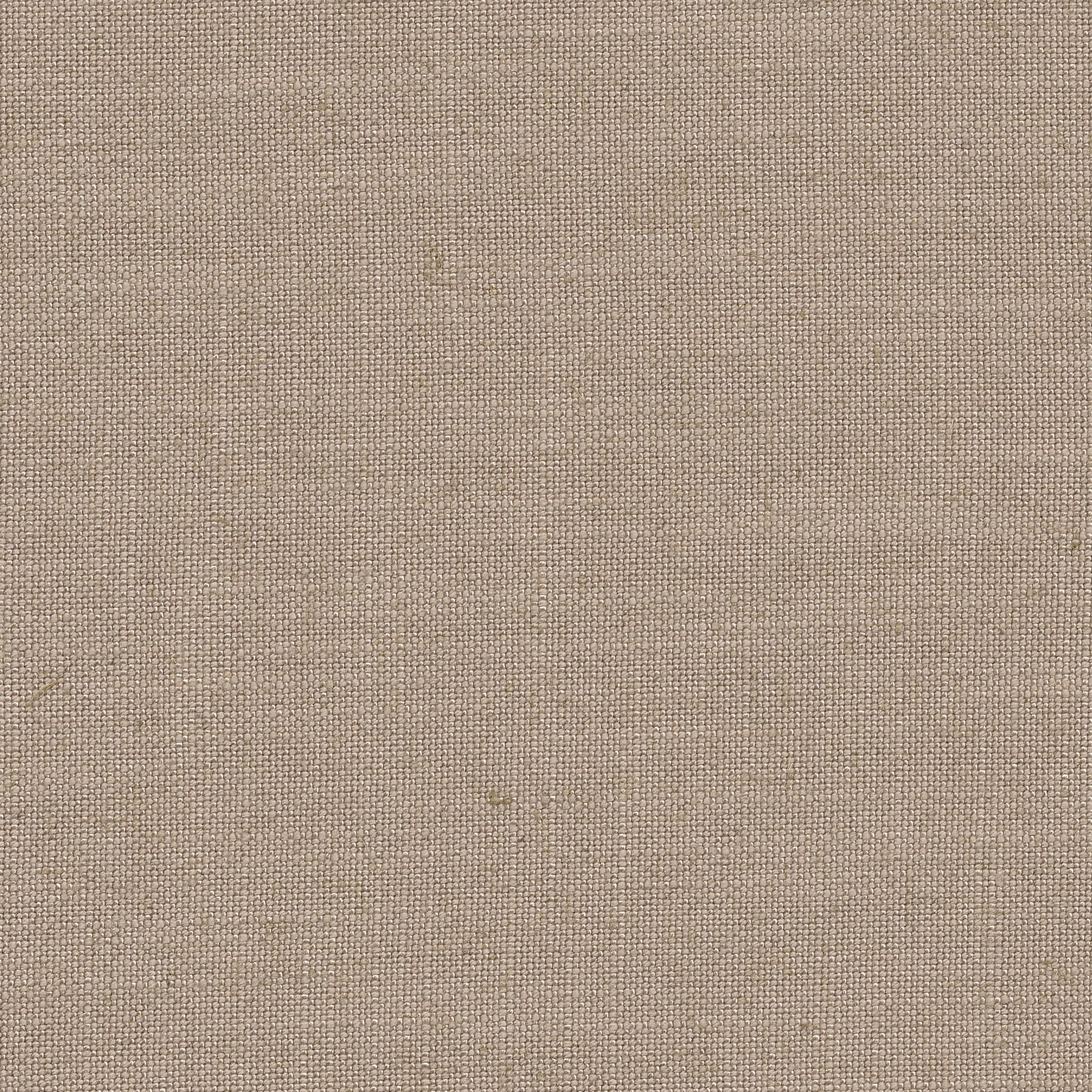 Schelp Schelp-14 Roman Blind