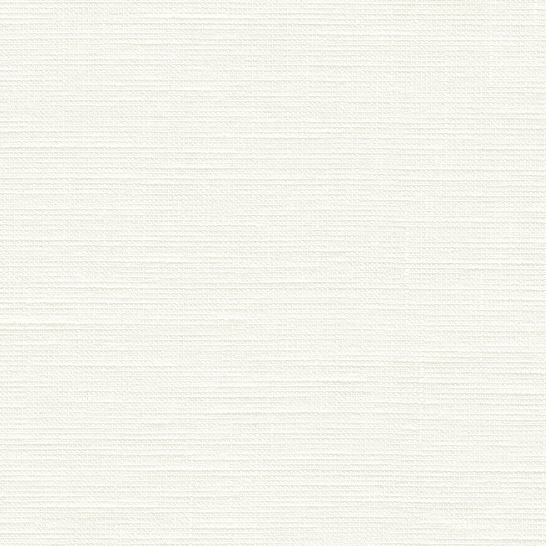 Sea Sea-00 Roman Blind