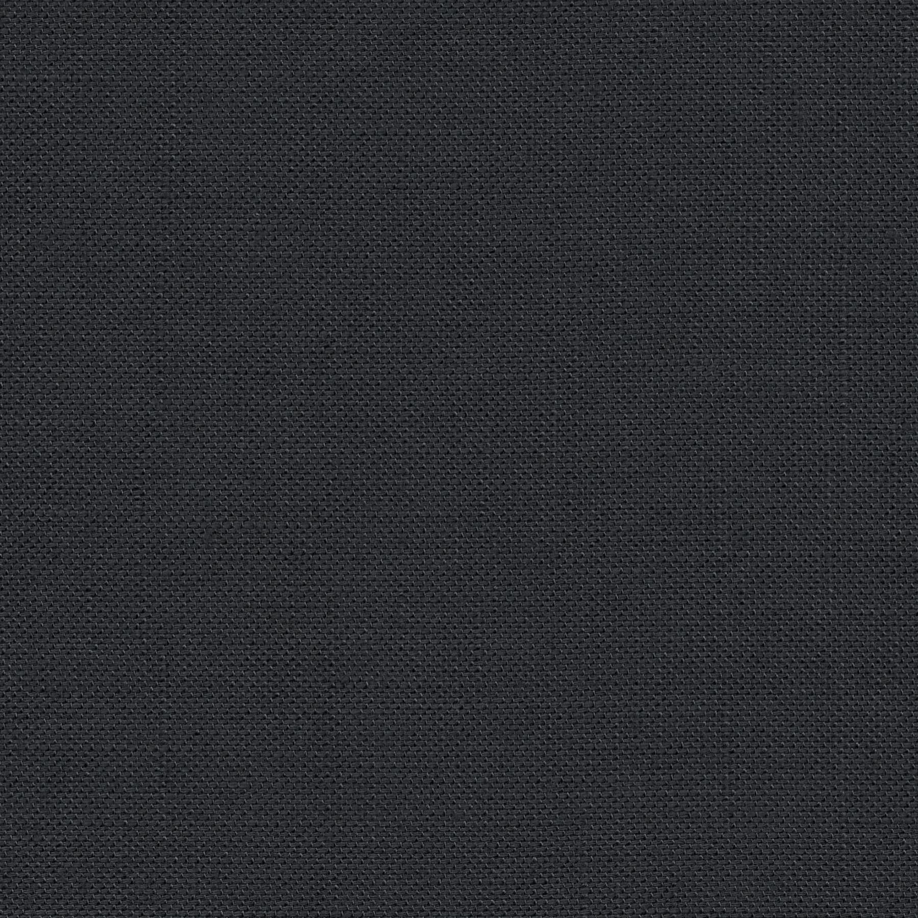 Ode Ode-88 Roman Blind