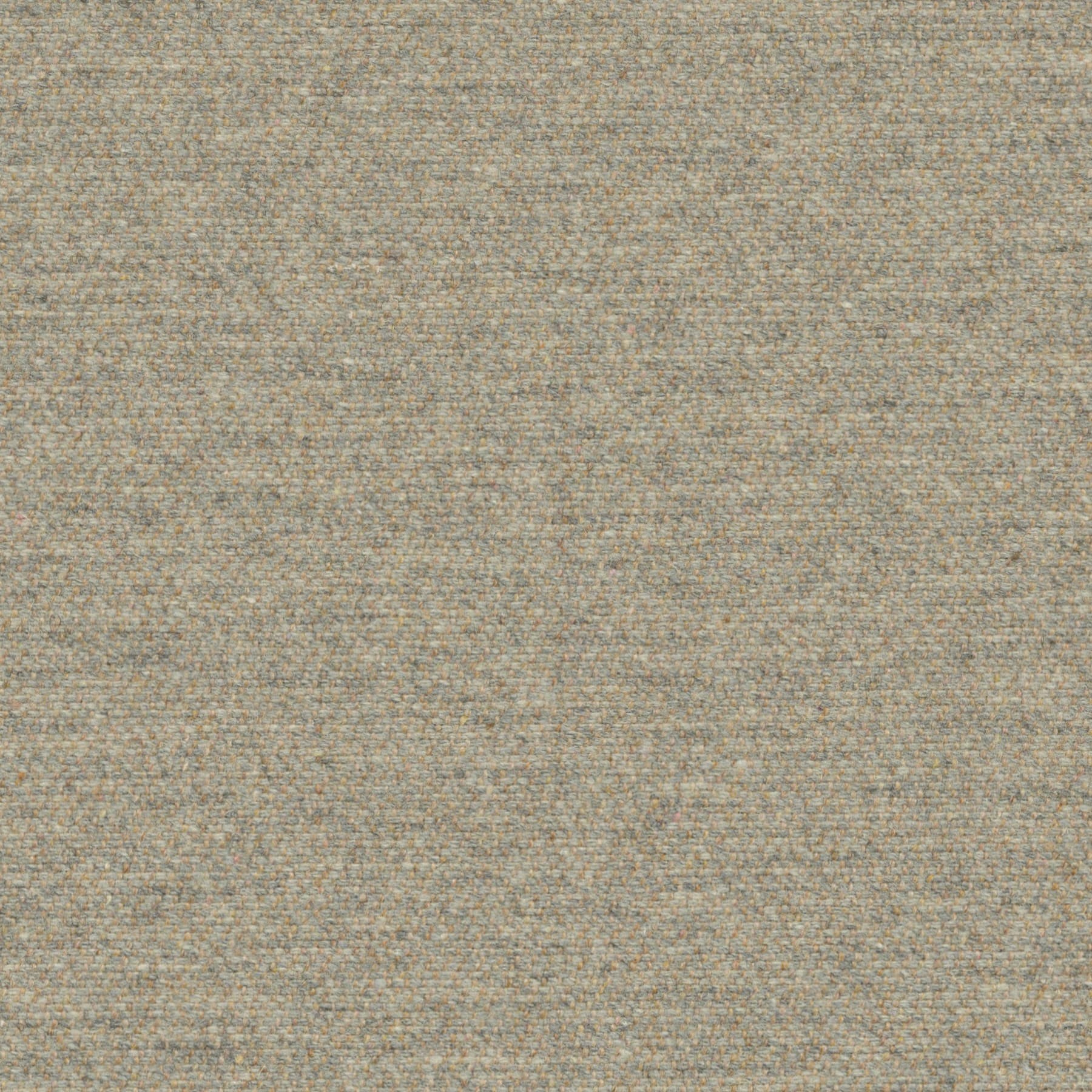 FELTWOOL-82 Curtains