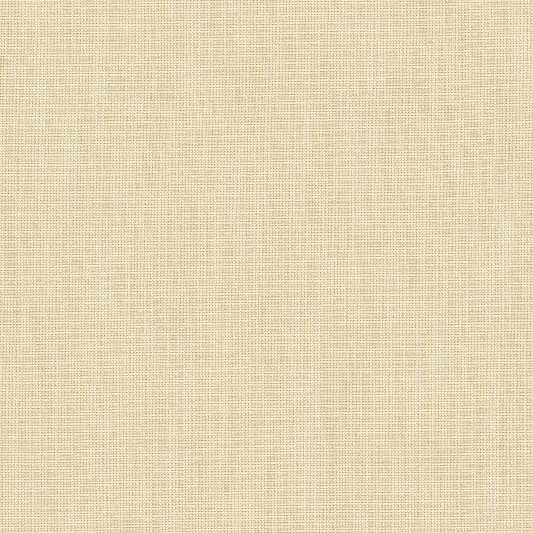 Be Be-01 Roman Blind