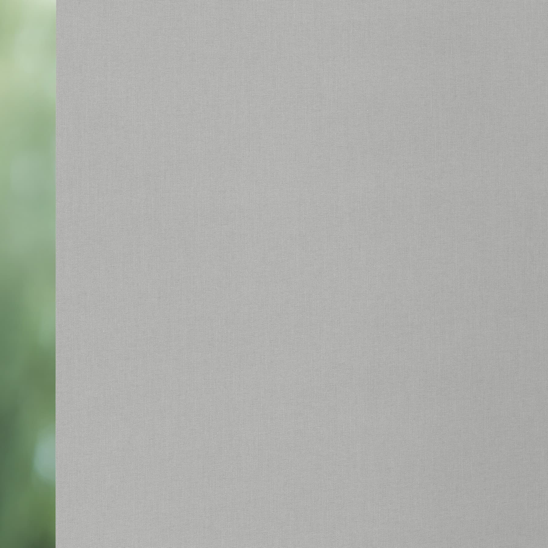 Lumiere RD 2166 Roller Blind