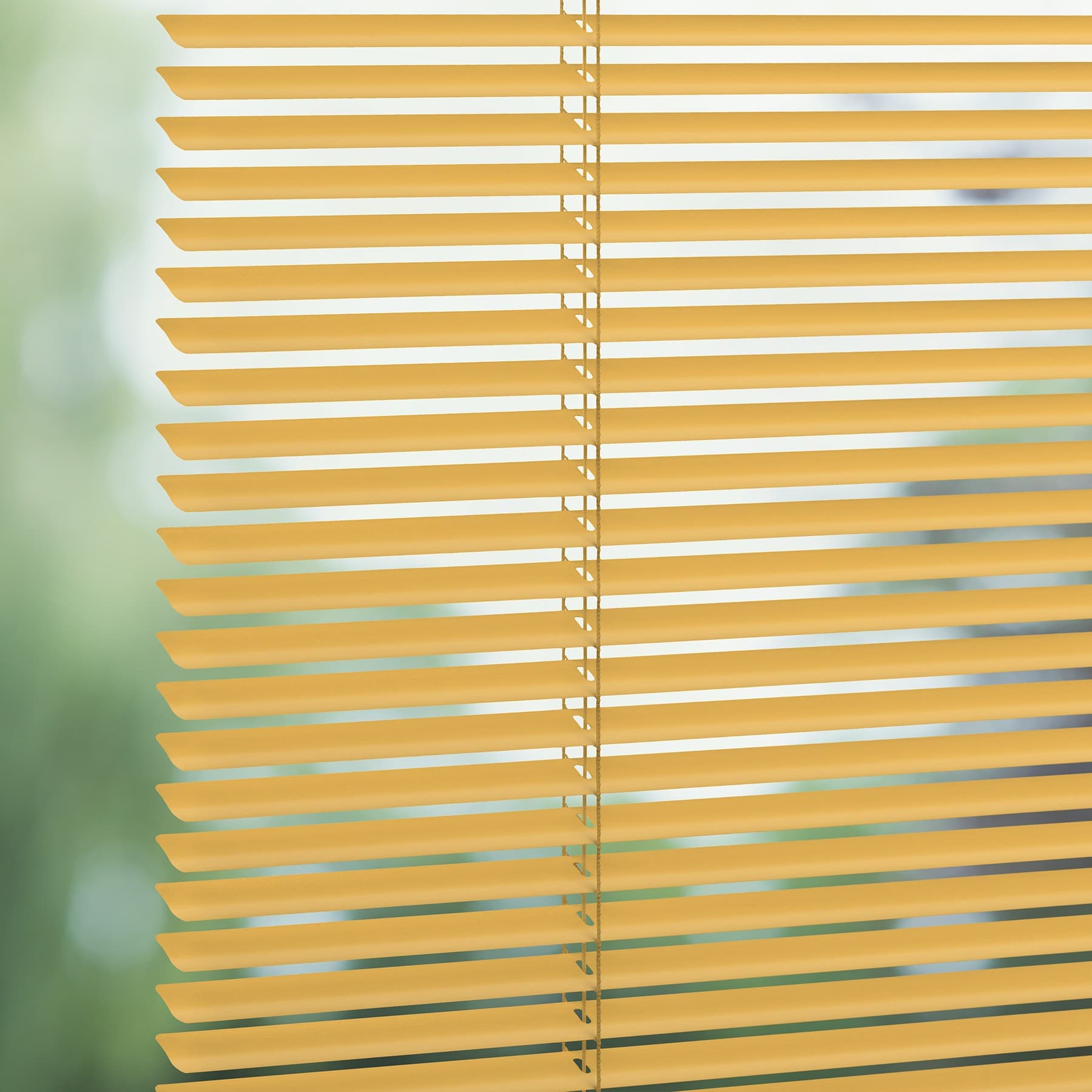 Uni 6030 Metal Venetians