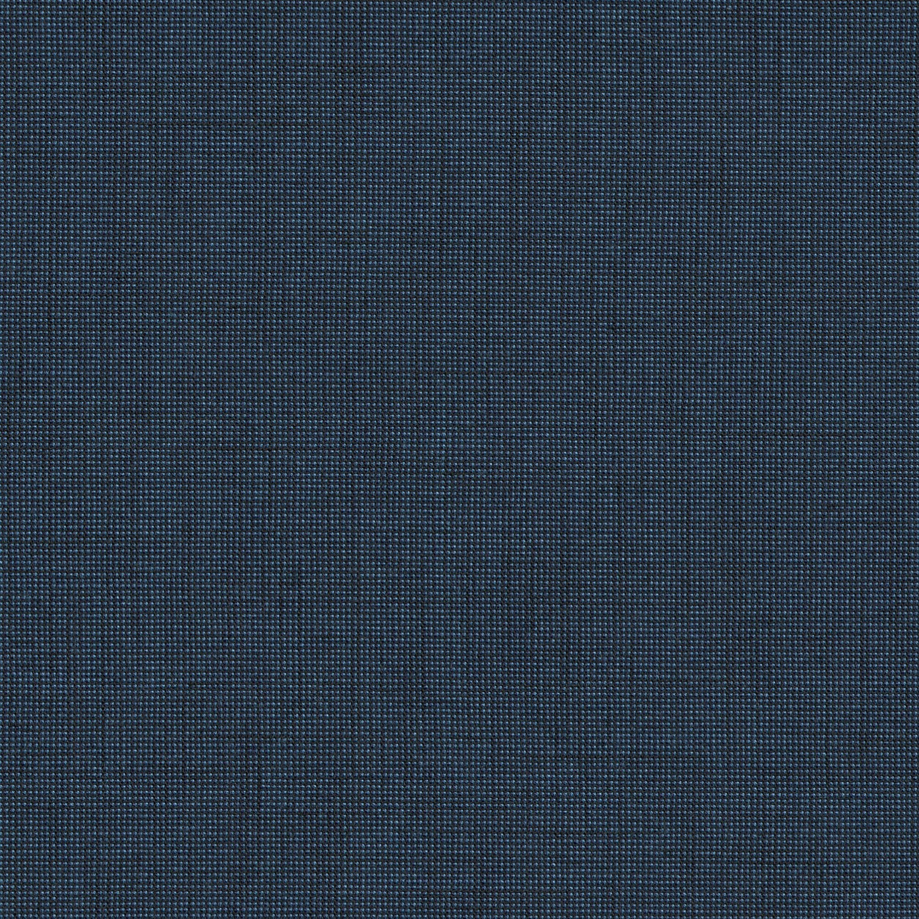 Be Be-44 Roman Blind