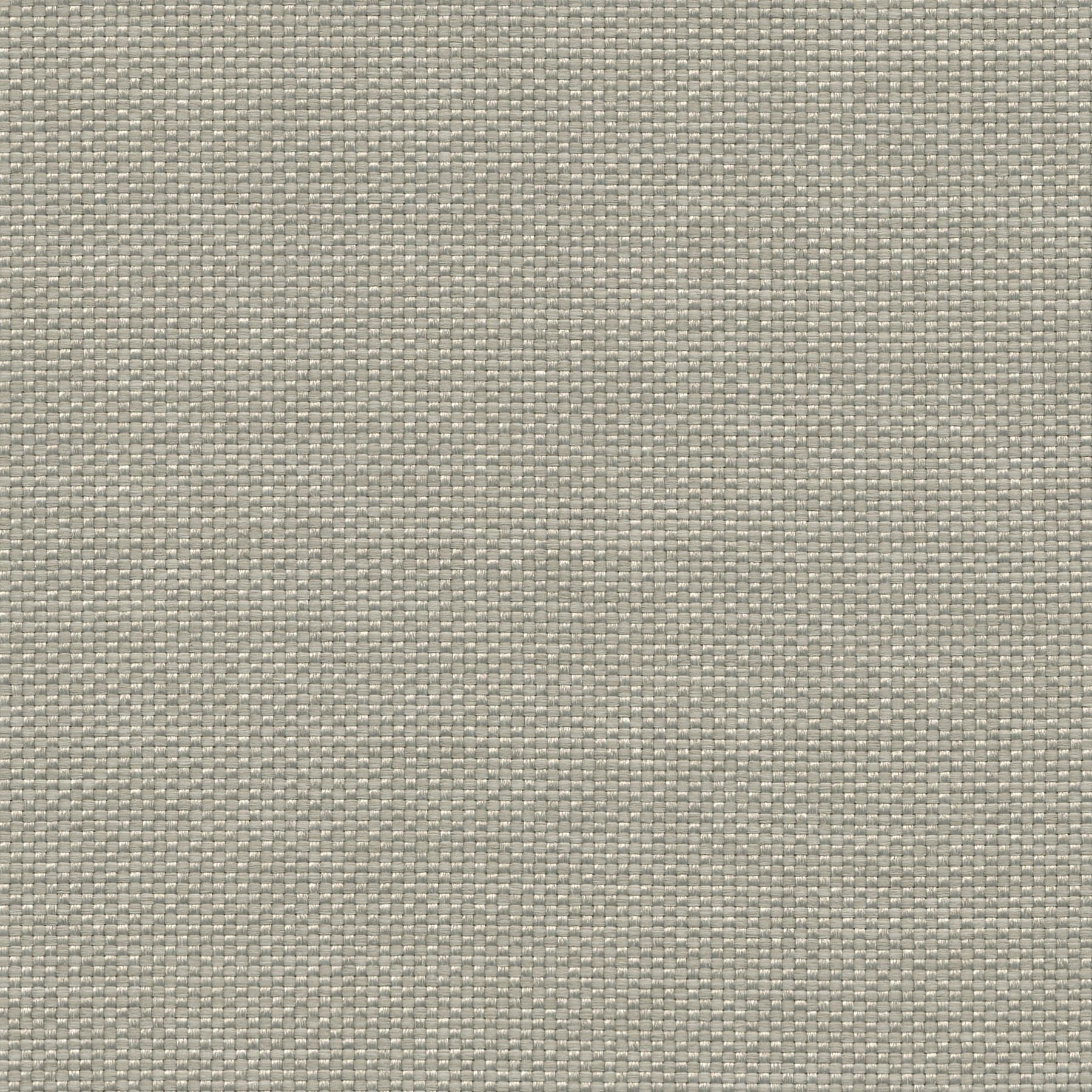 Polo Polo-16 Roman Blind