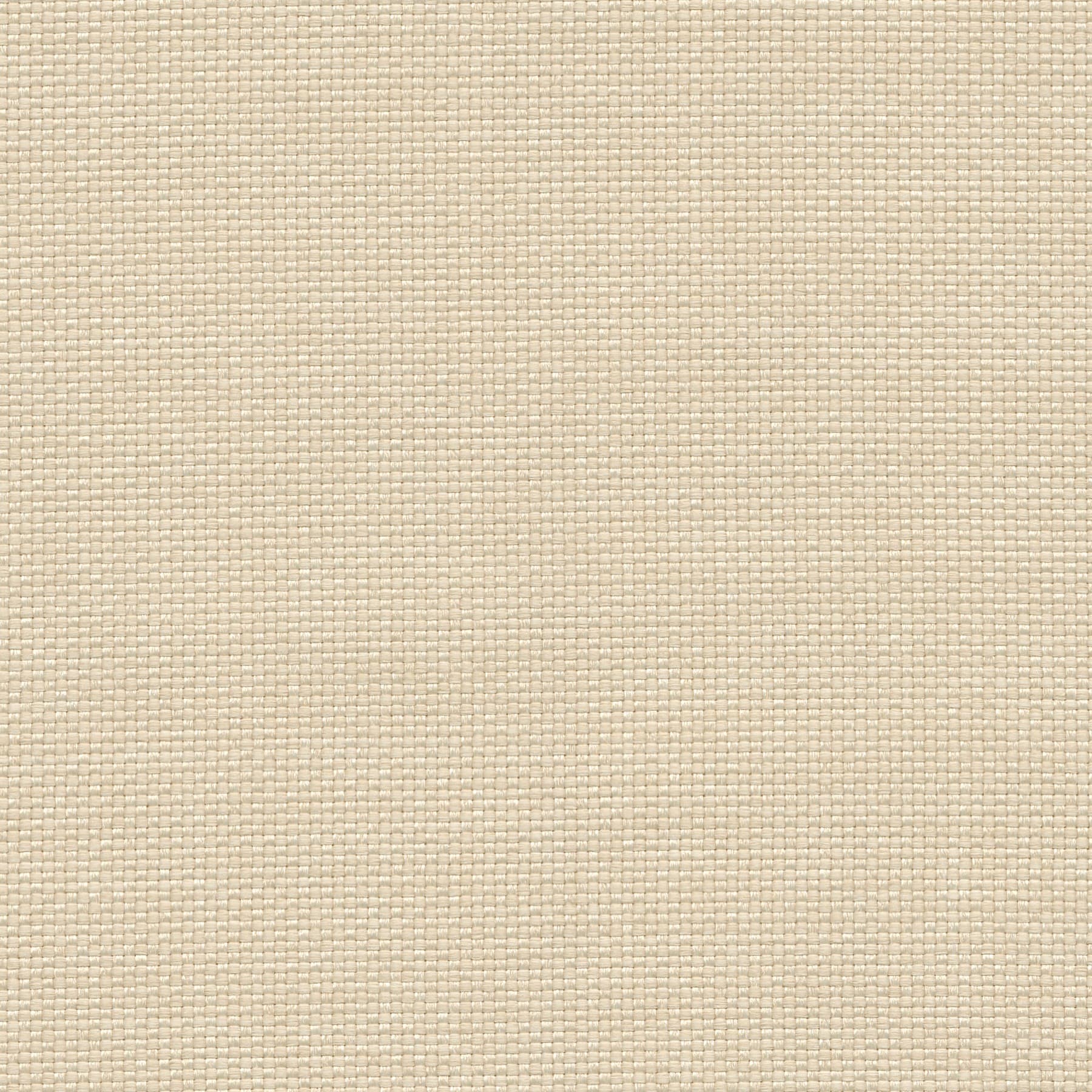 Polo Polo-08 Roman Blind