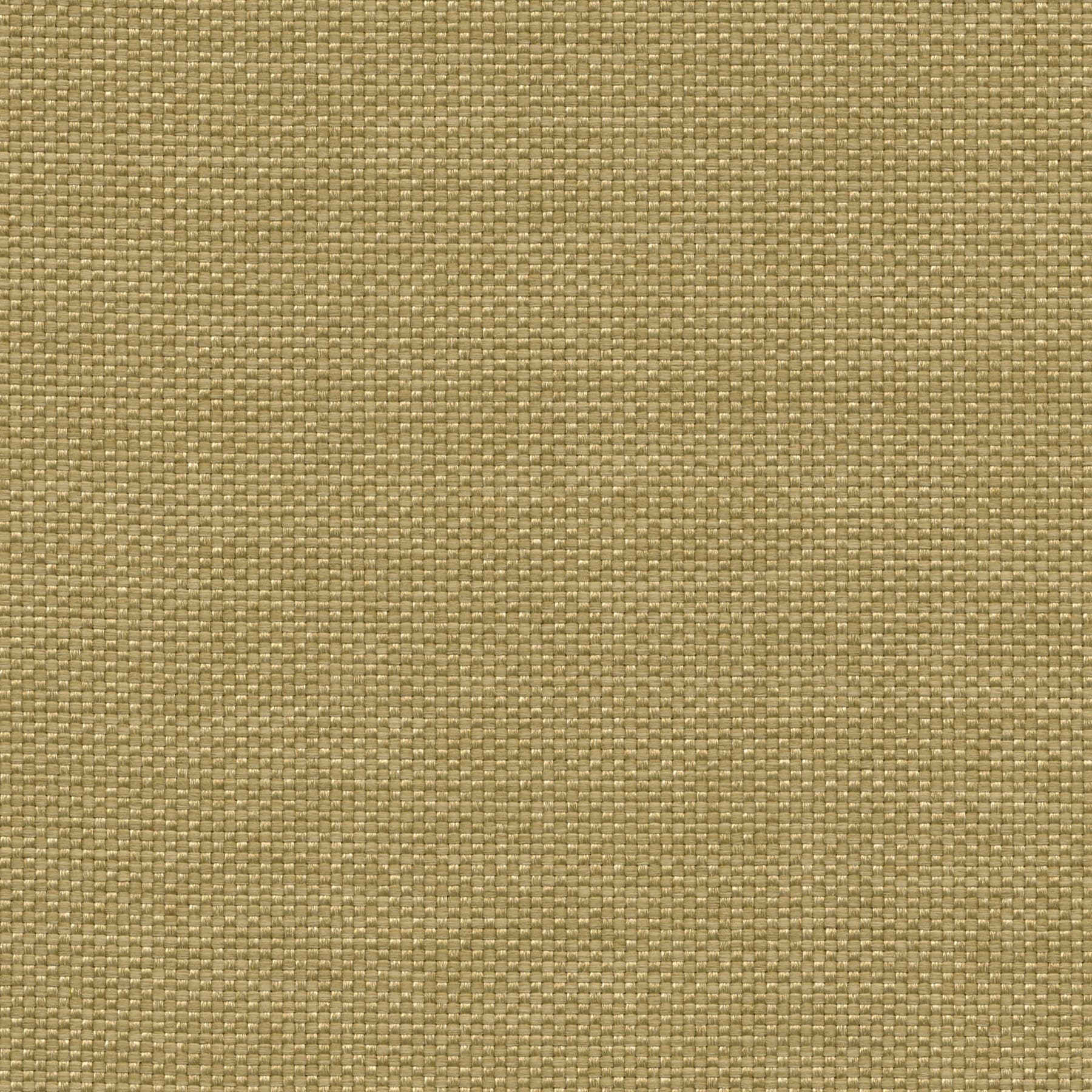 Polo Polo-17 Roman Blind