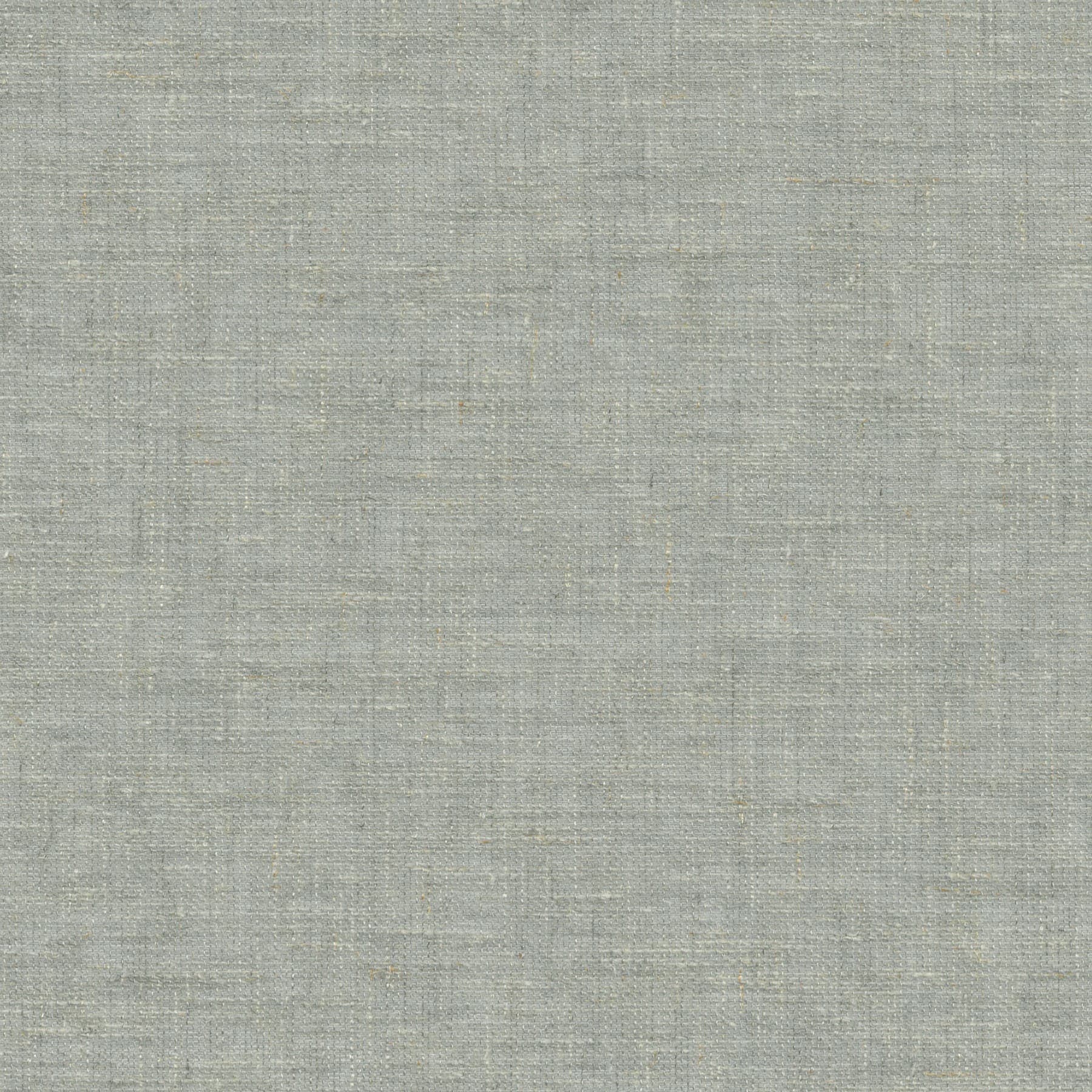 Yoko Yoko-48 Roman Blind