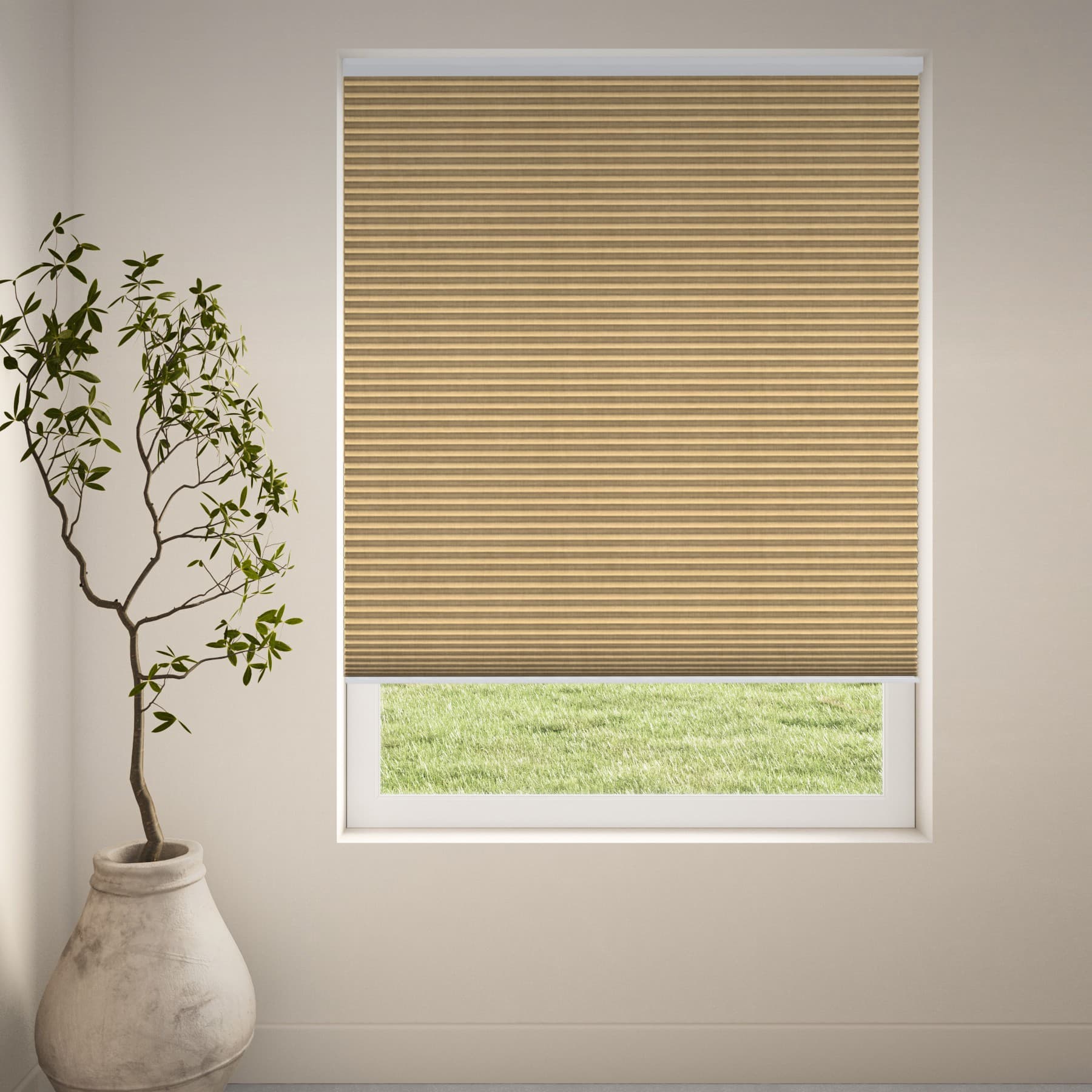 Elan duo tone RD 2376 Duette