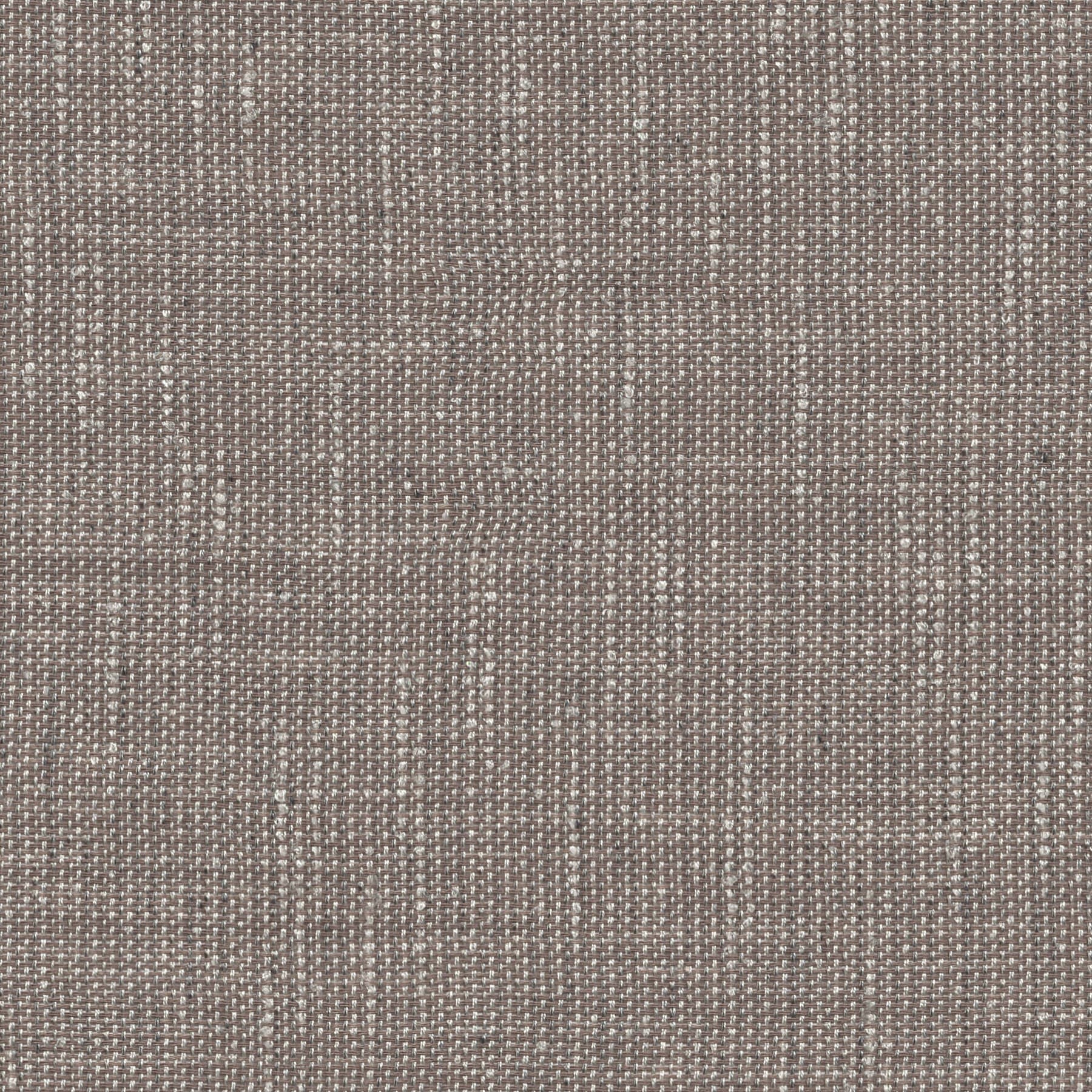 Forever Re-Life 9808 Curtains