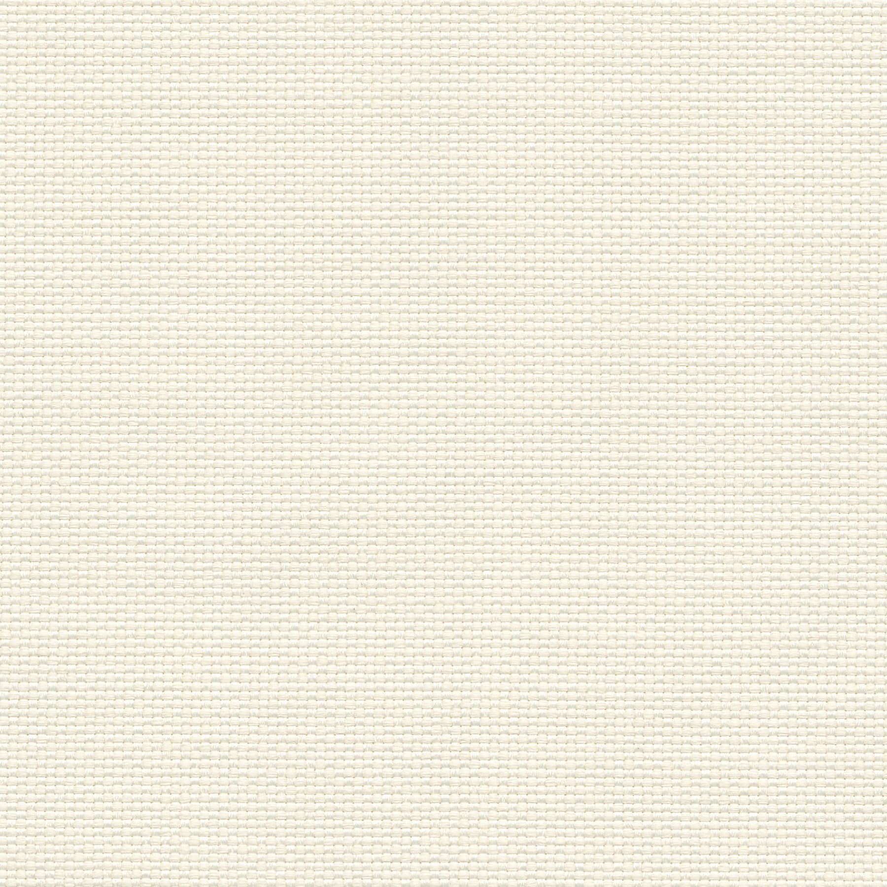 Polo Polo-09 Roman Blind