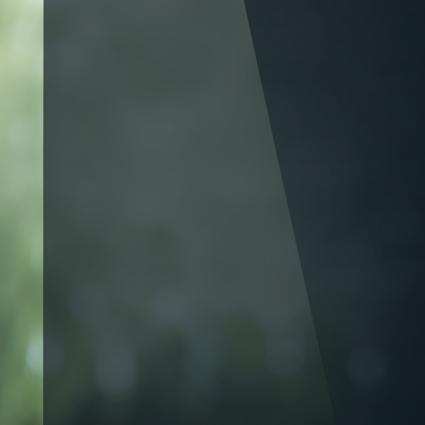 Remal 1361 Roller Blind