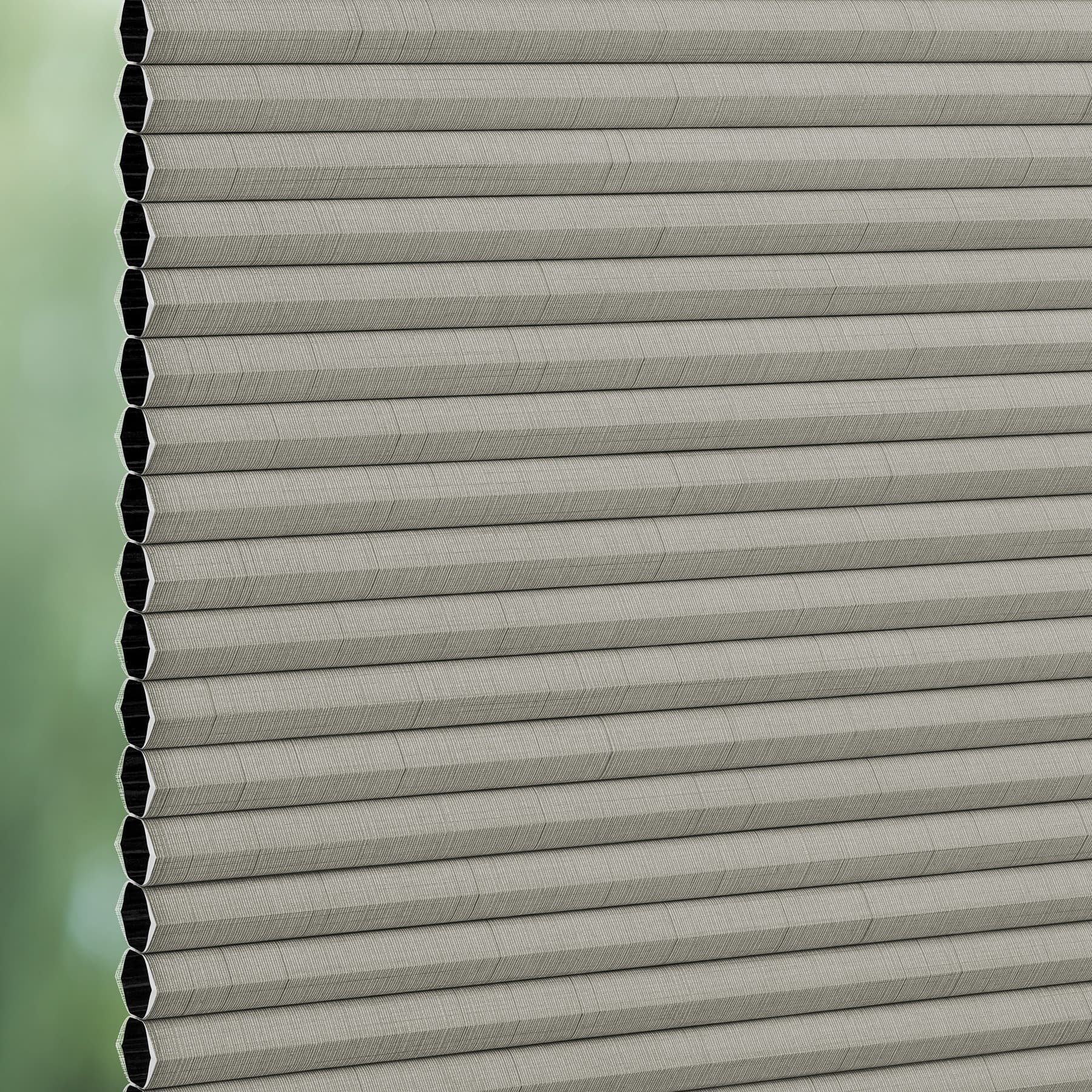 Batiste Architella RD 9380 Duette