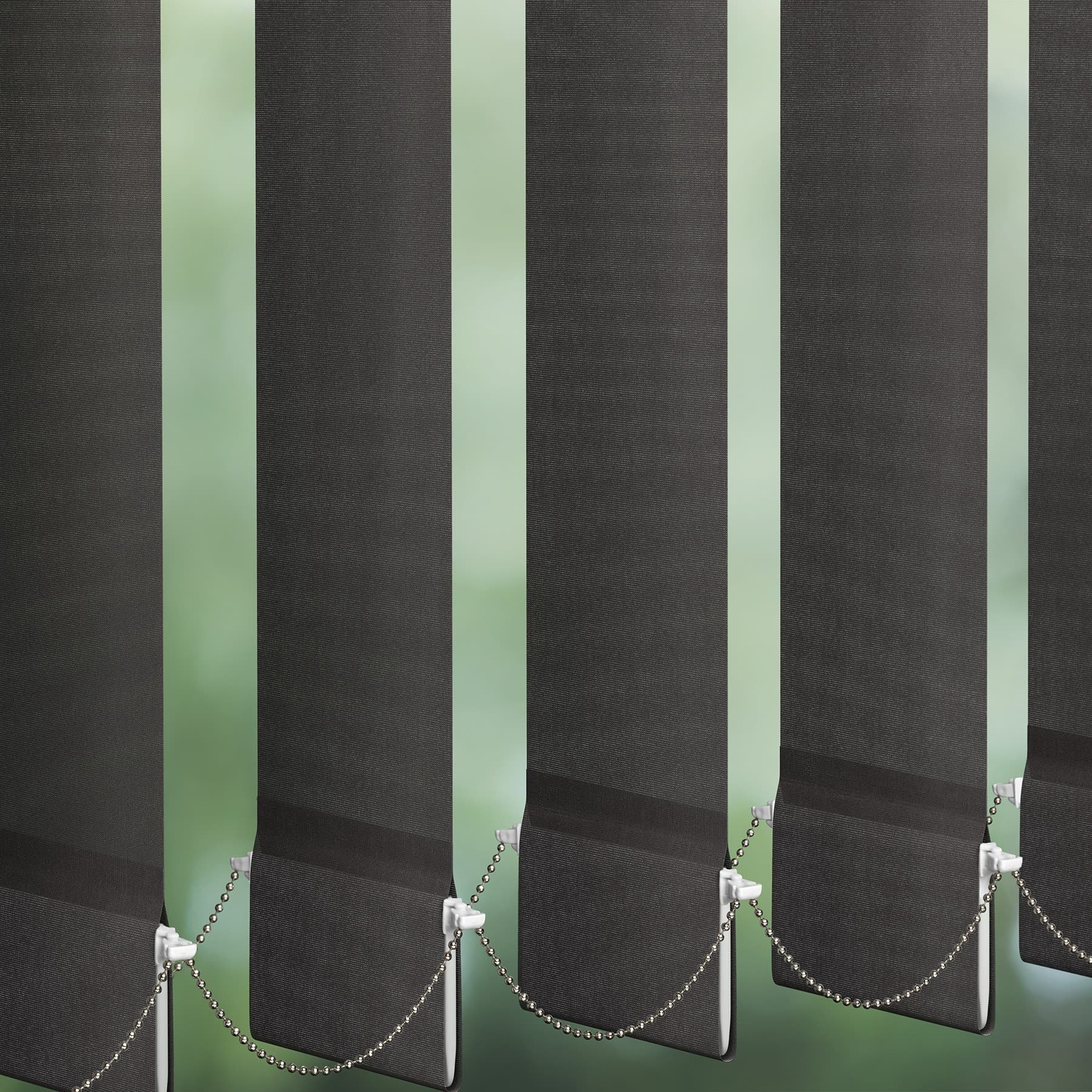 Originals 812829 Vertical Blind