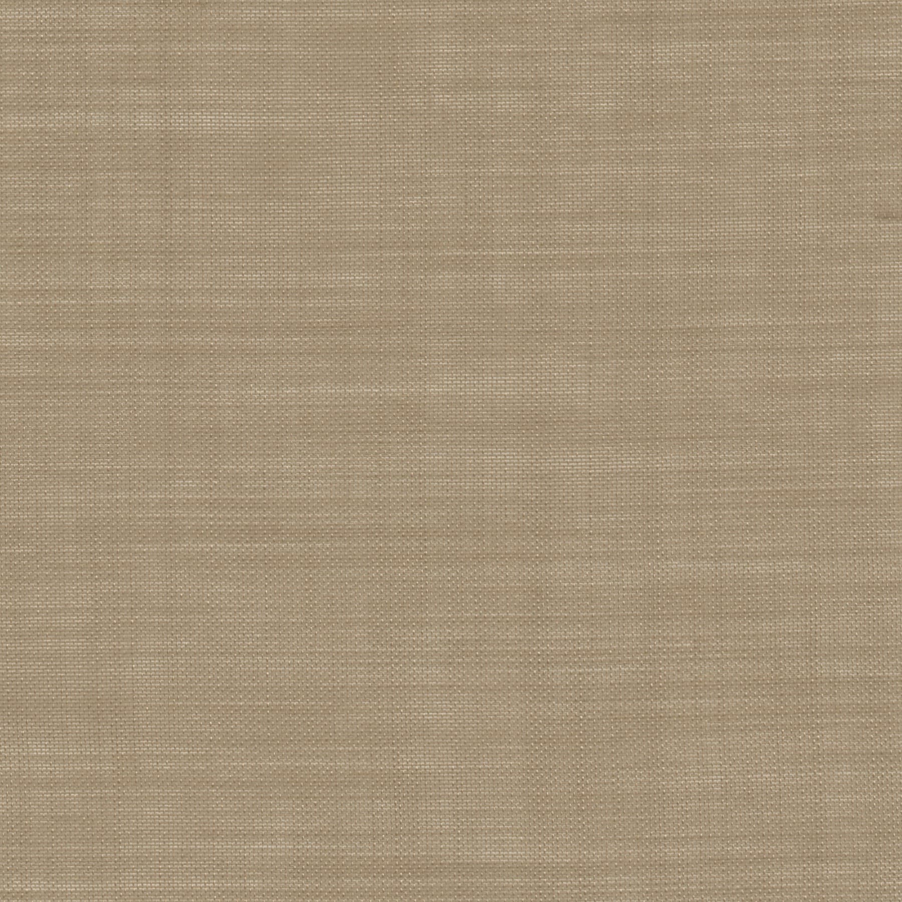 TANA RECYCLE RE-LIFE-97 Curtains