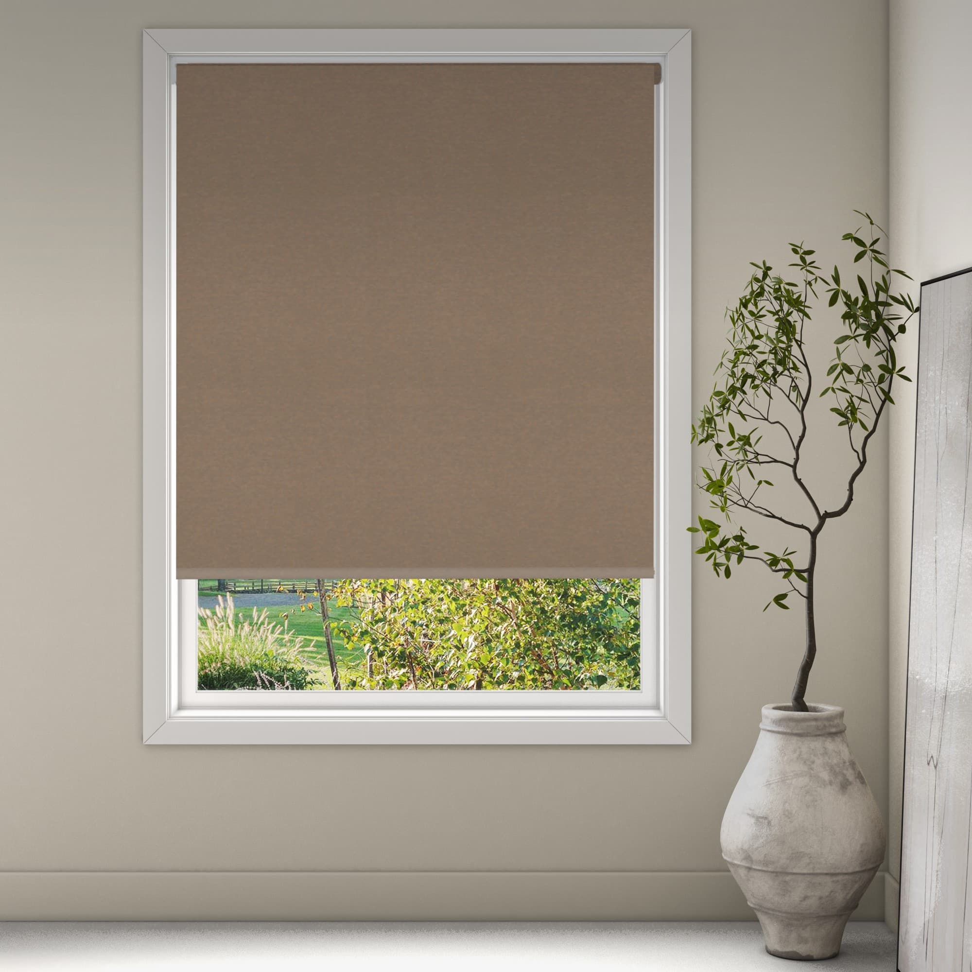 Orion RD 1224 Roller Blind