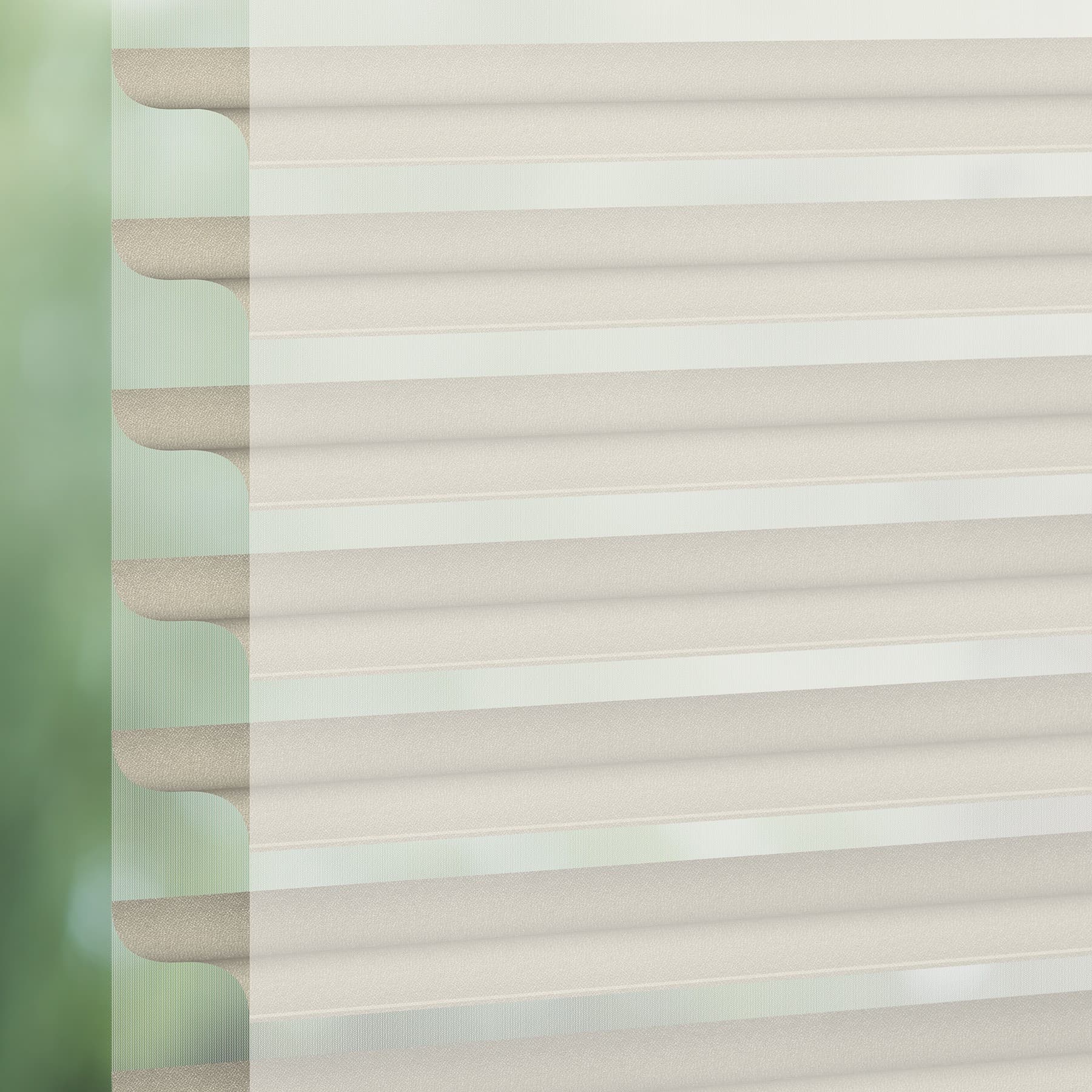 Originale 9637 Silhouette® Blinds