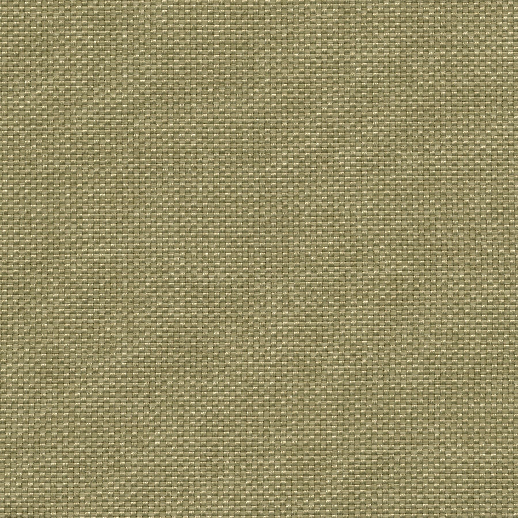 Polo Polo-20 Roman Blind