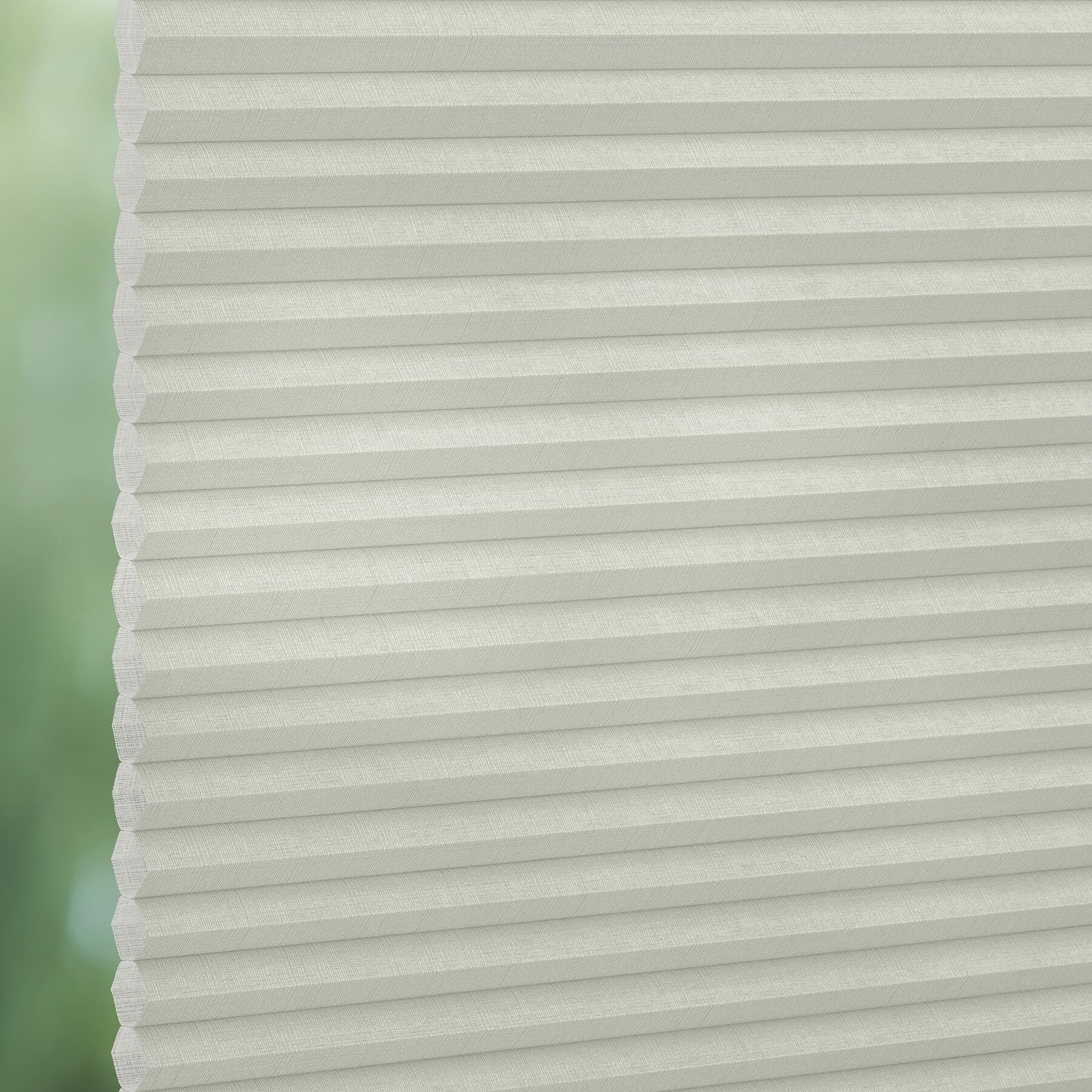 Batiste full tone 2280 Duette