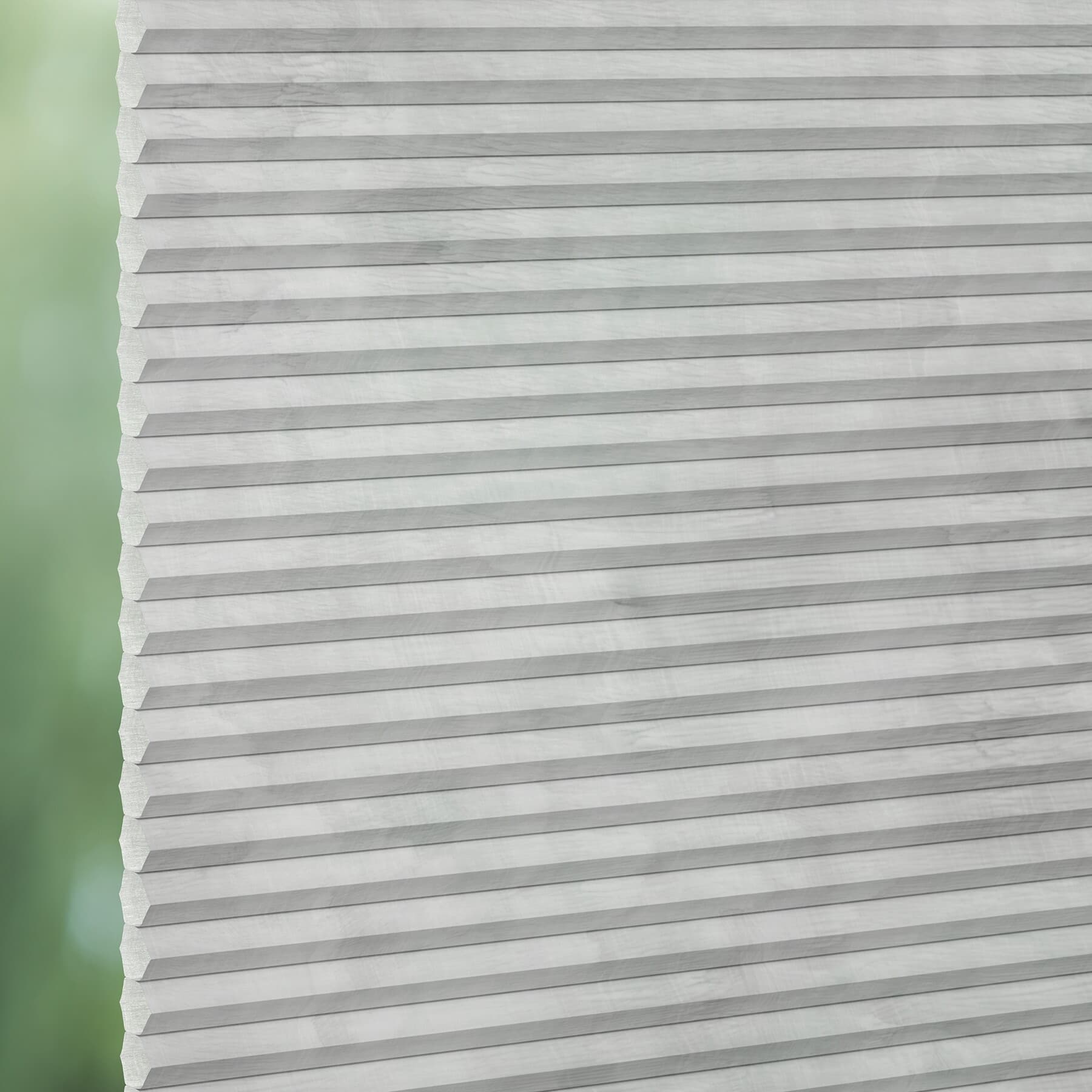 Elan Tarn full tone 2610 Duette