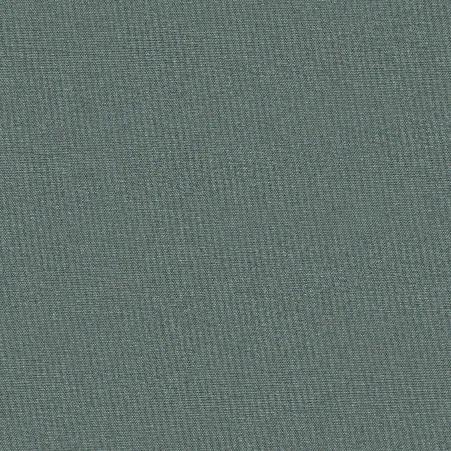 GOODNIGHT-83 Curtains