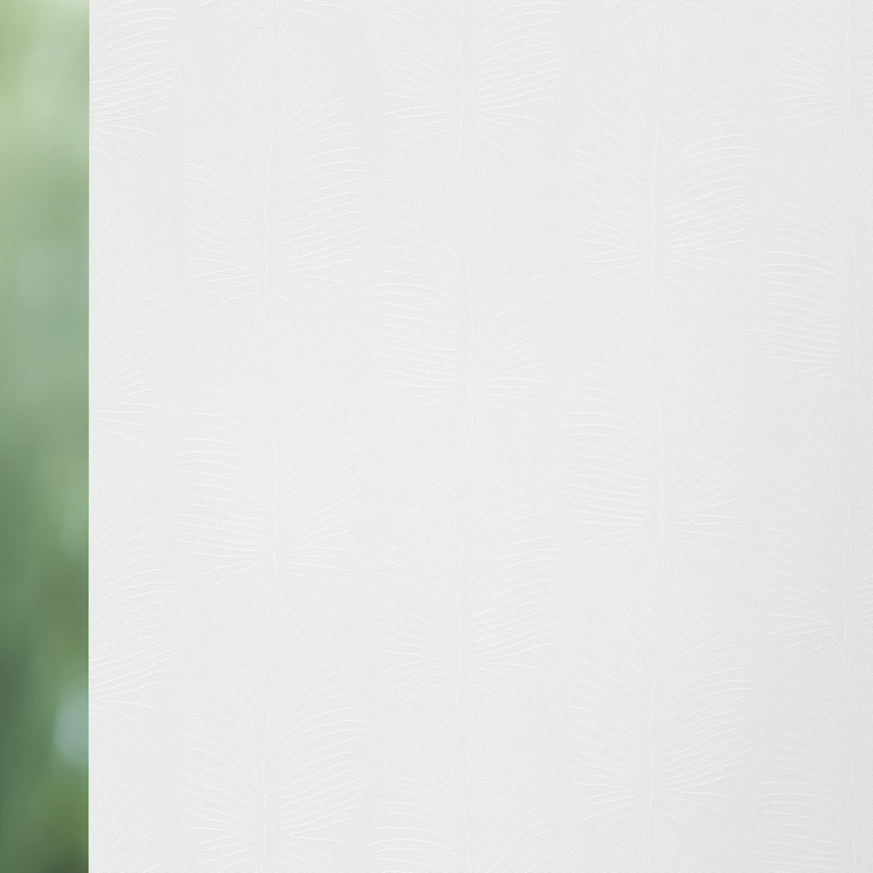 Palmer 7365 Roller Blind