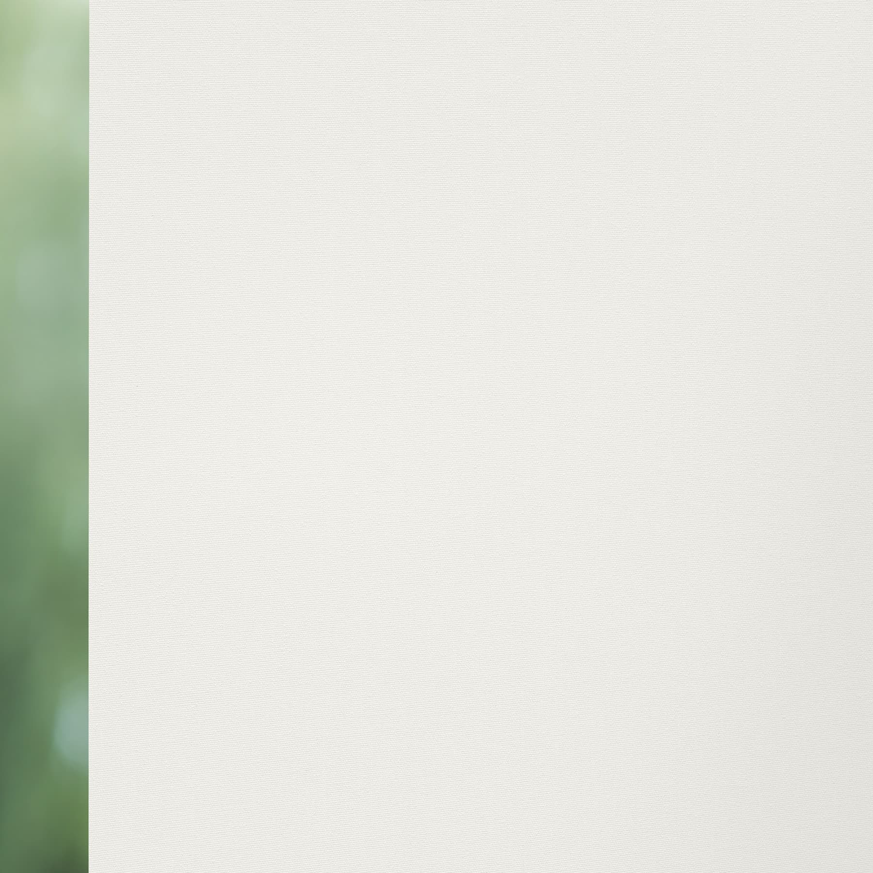 Elements 6803 Roller Blind