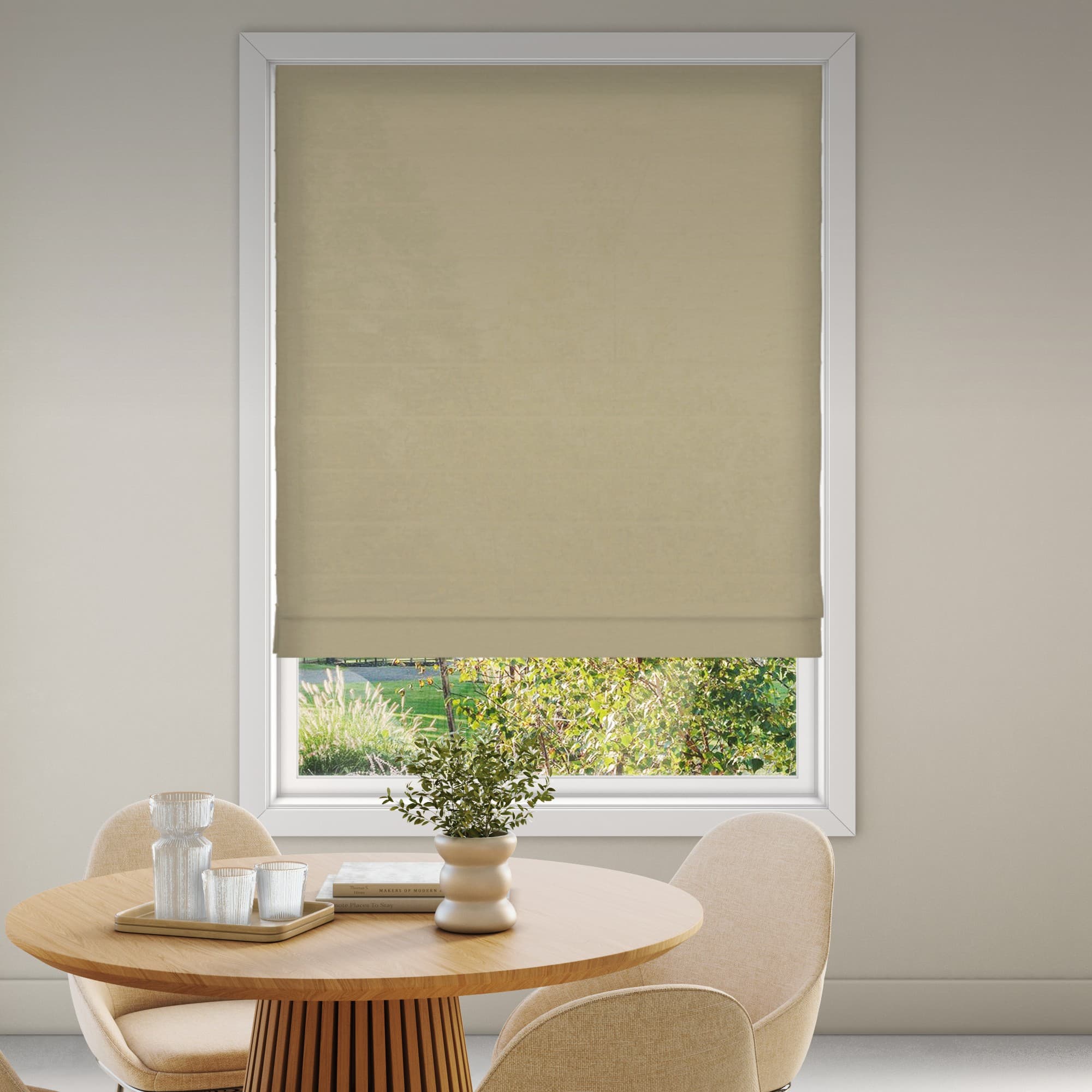 Schelp Schelp-05 Roman Blind