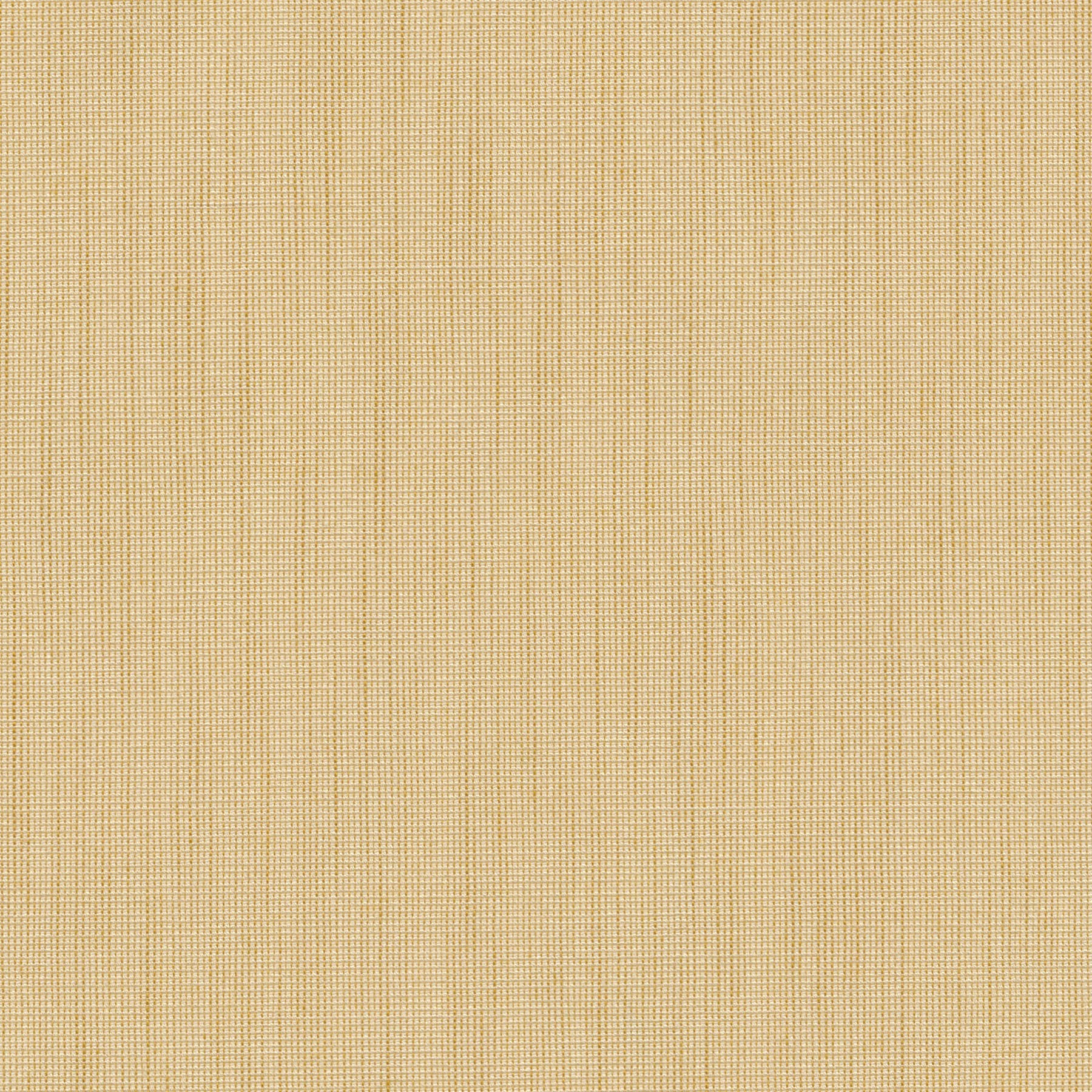 Be Be-06 Roman Blind